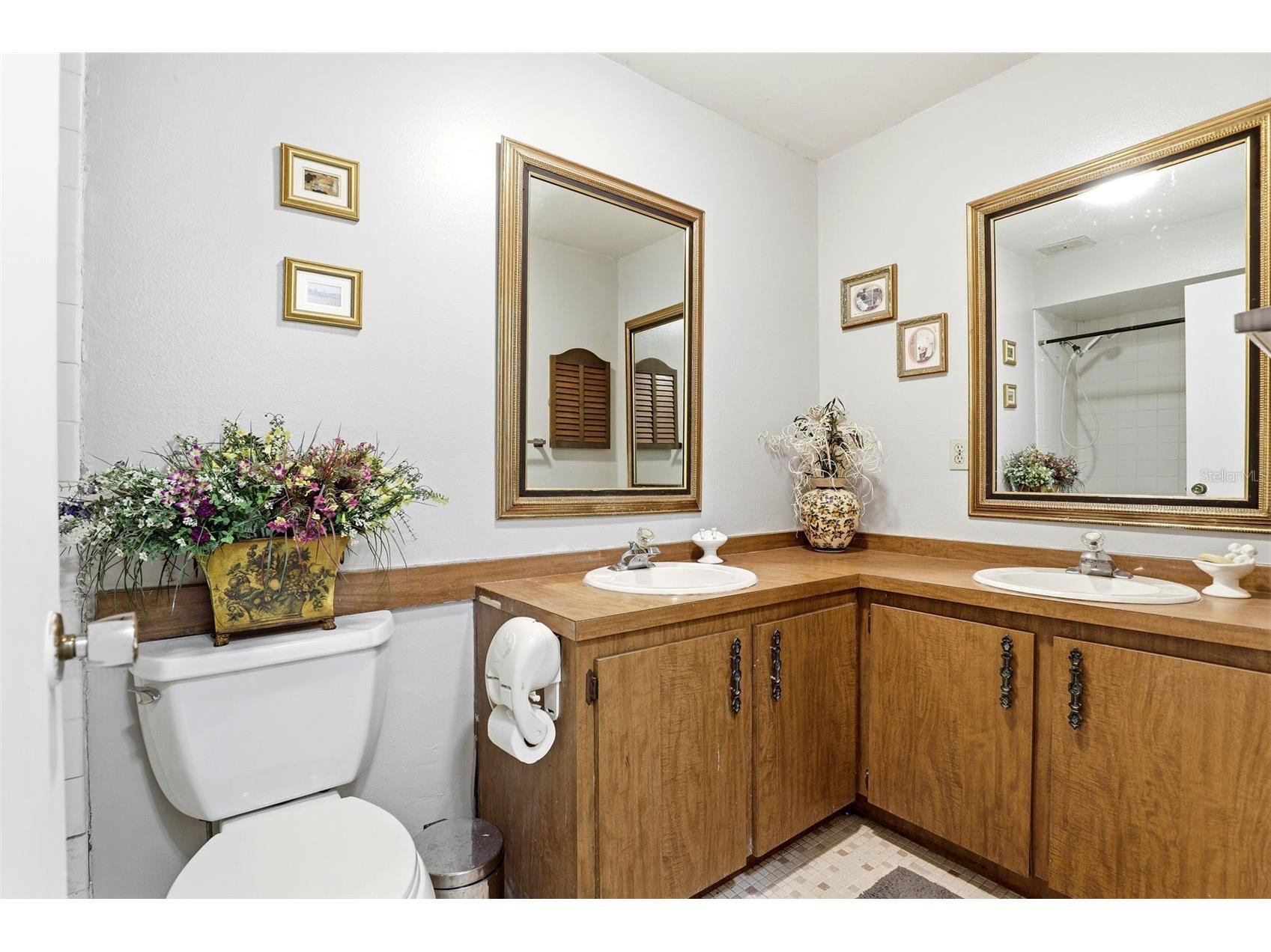 623 Green Meadow Avenue Maitland FL 32751 O6380203 image21