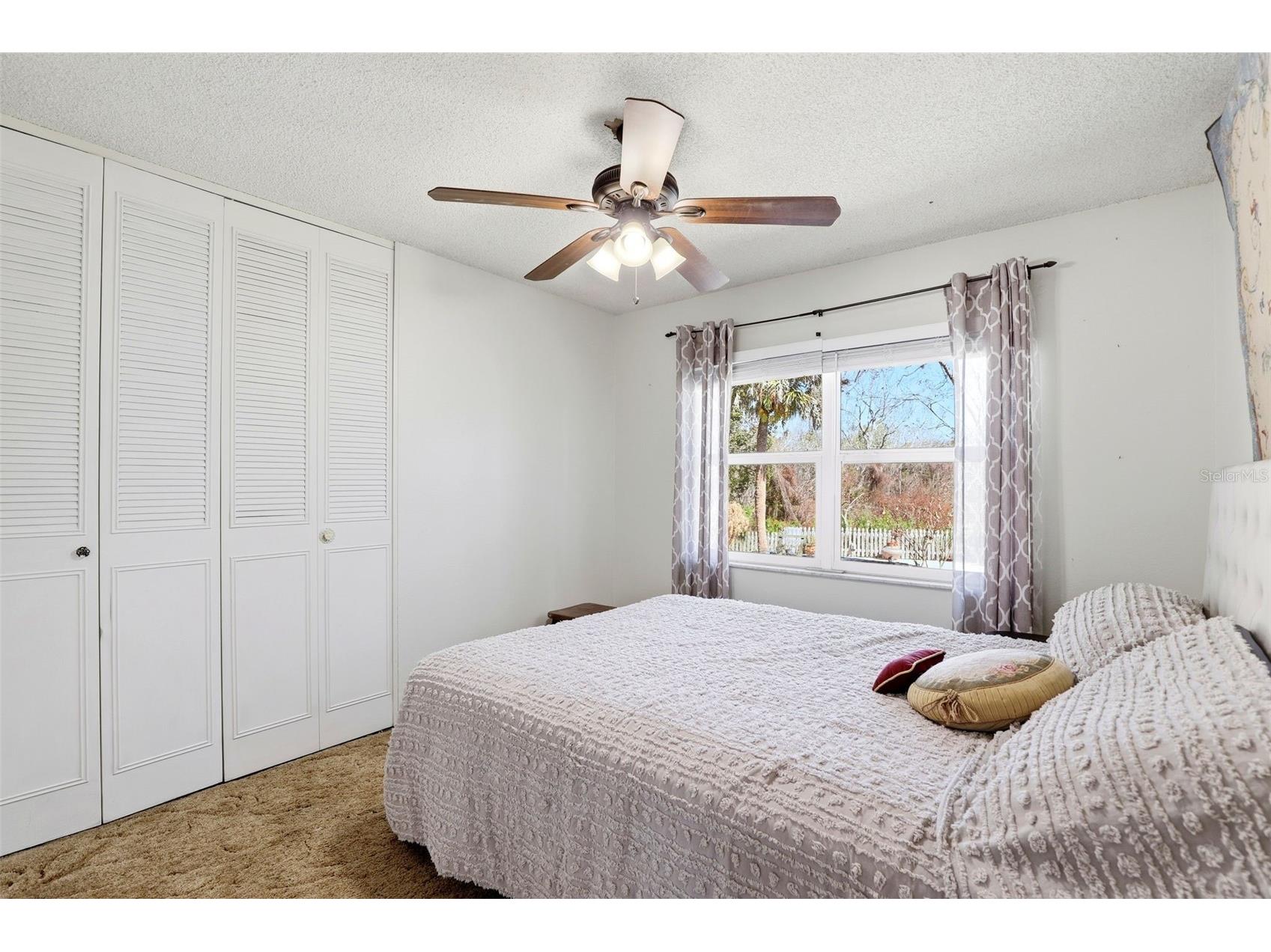 623 Green Meadow Avenue Maitland FL 32751 O6380203 image23