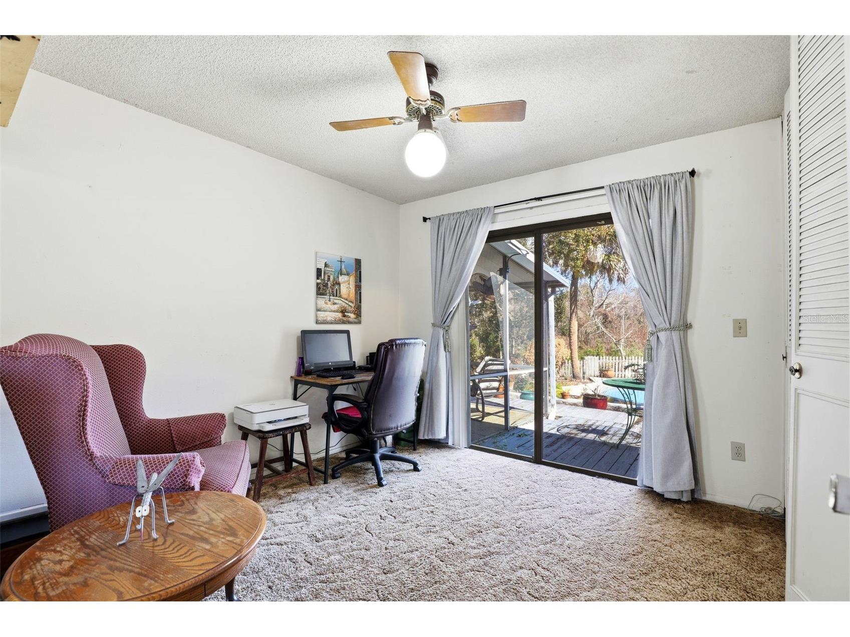 623 Green Meadow Avenue Maitland FL 32751 O6380203 image24