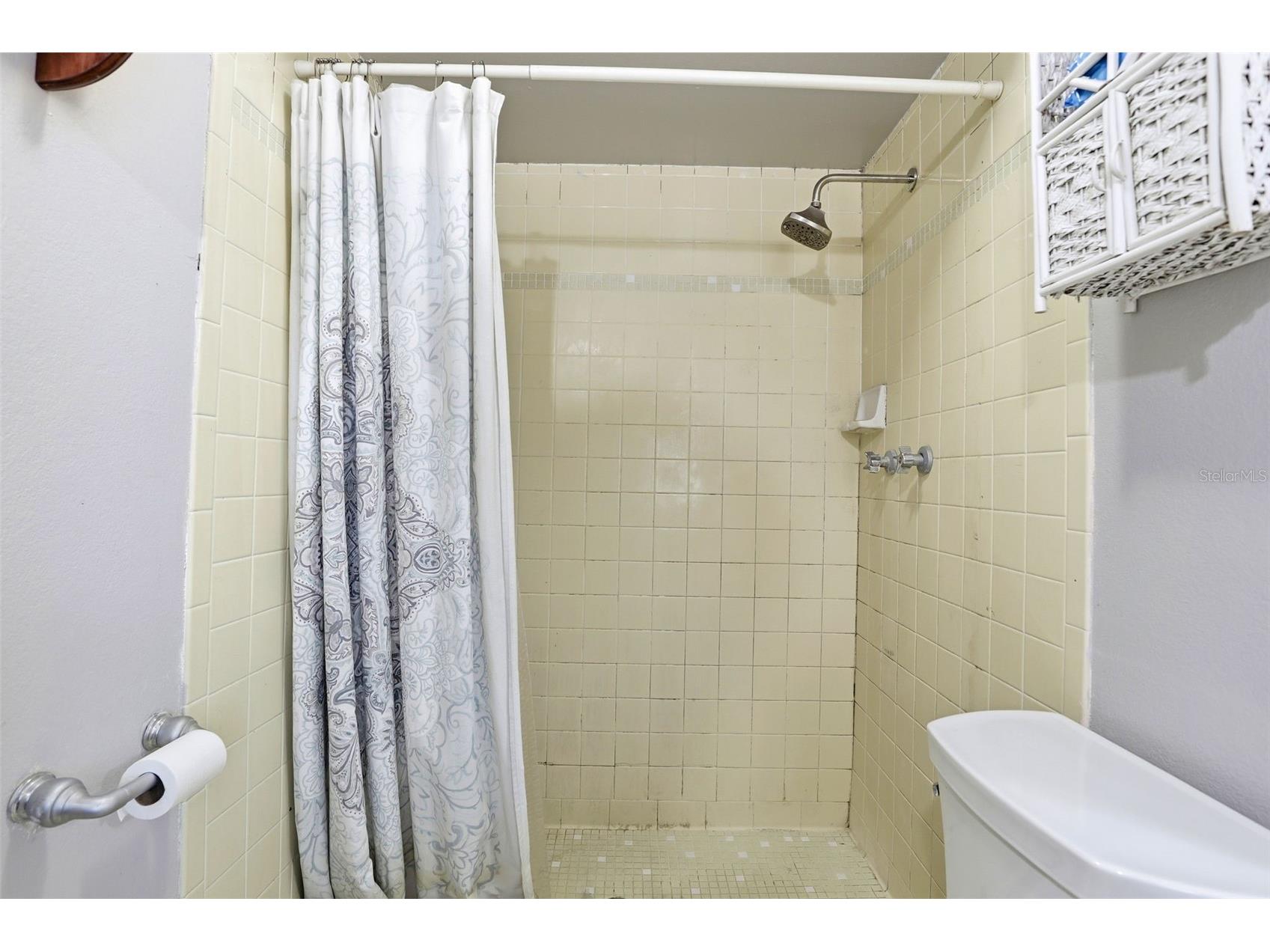 623 Green Meadow Avenue Maitland FL 32751 O6380203 image25