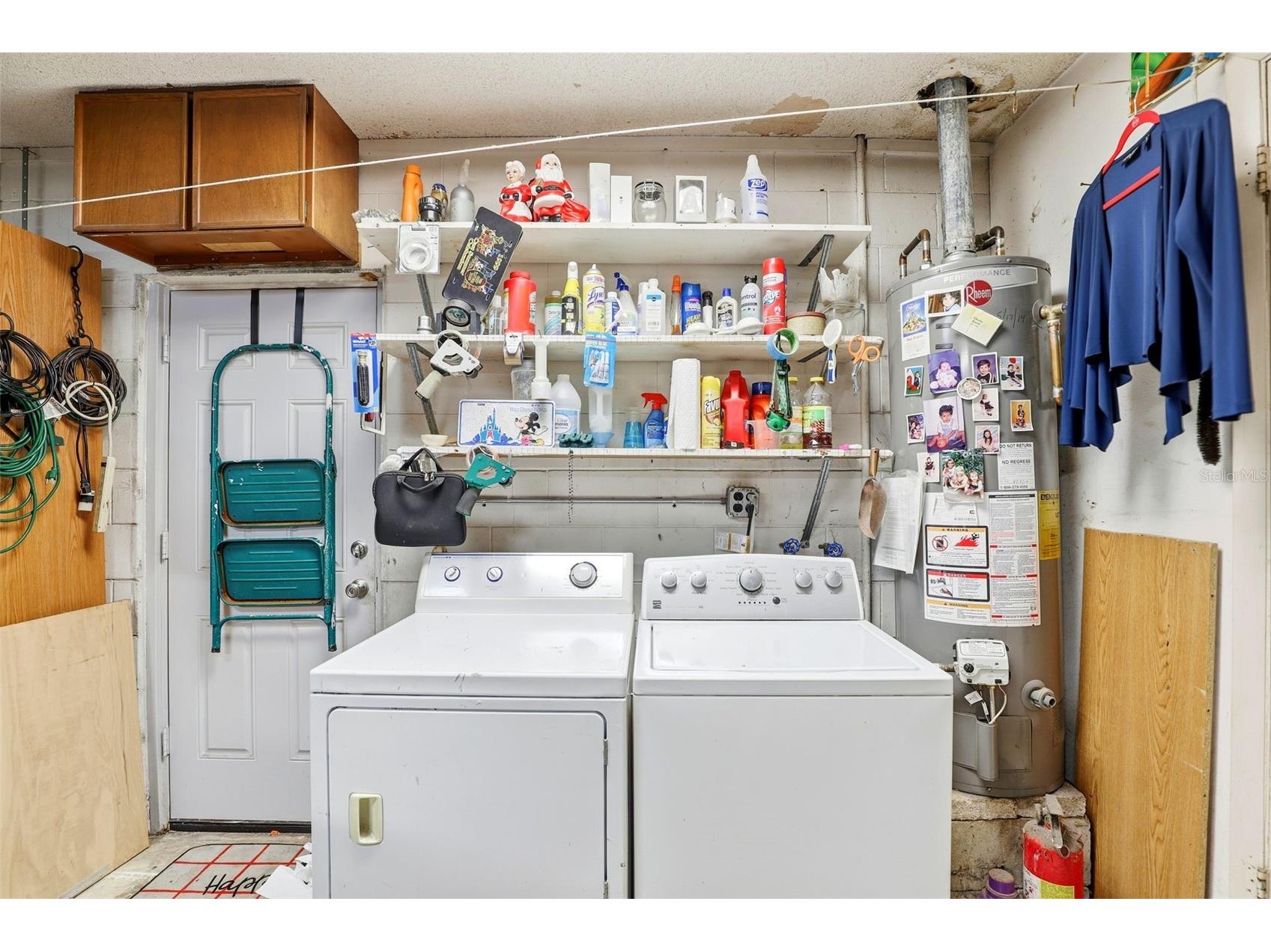 623 Green Meadow Avenue Maitland FL 32751 O6380203 image26