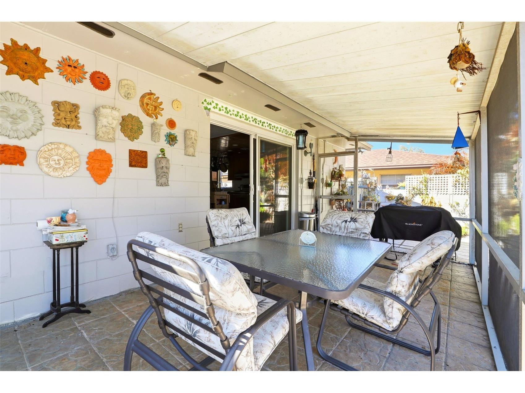 623 Green Meadow Avenue Maitland FL 32751 O6380203 image27