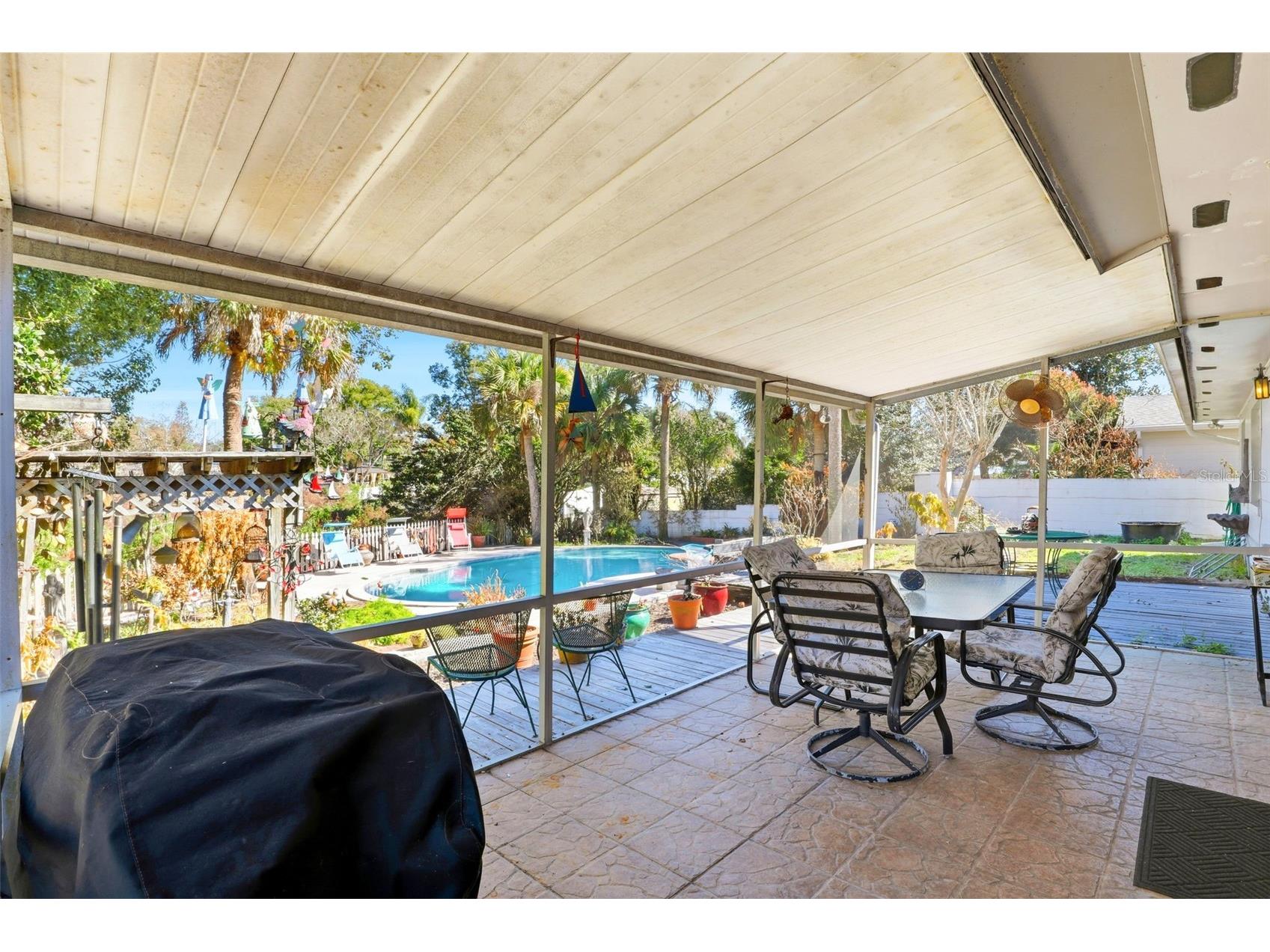 623 Green Meadow Avenue Maitland FL 32751 O6380203 image28