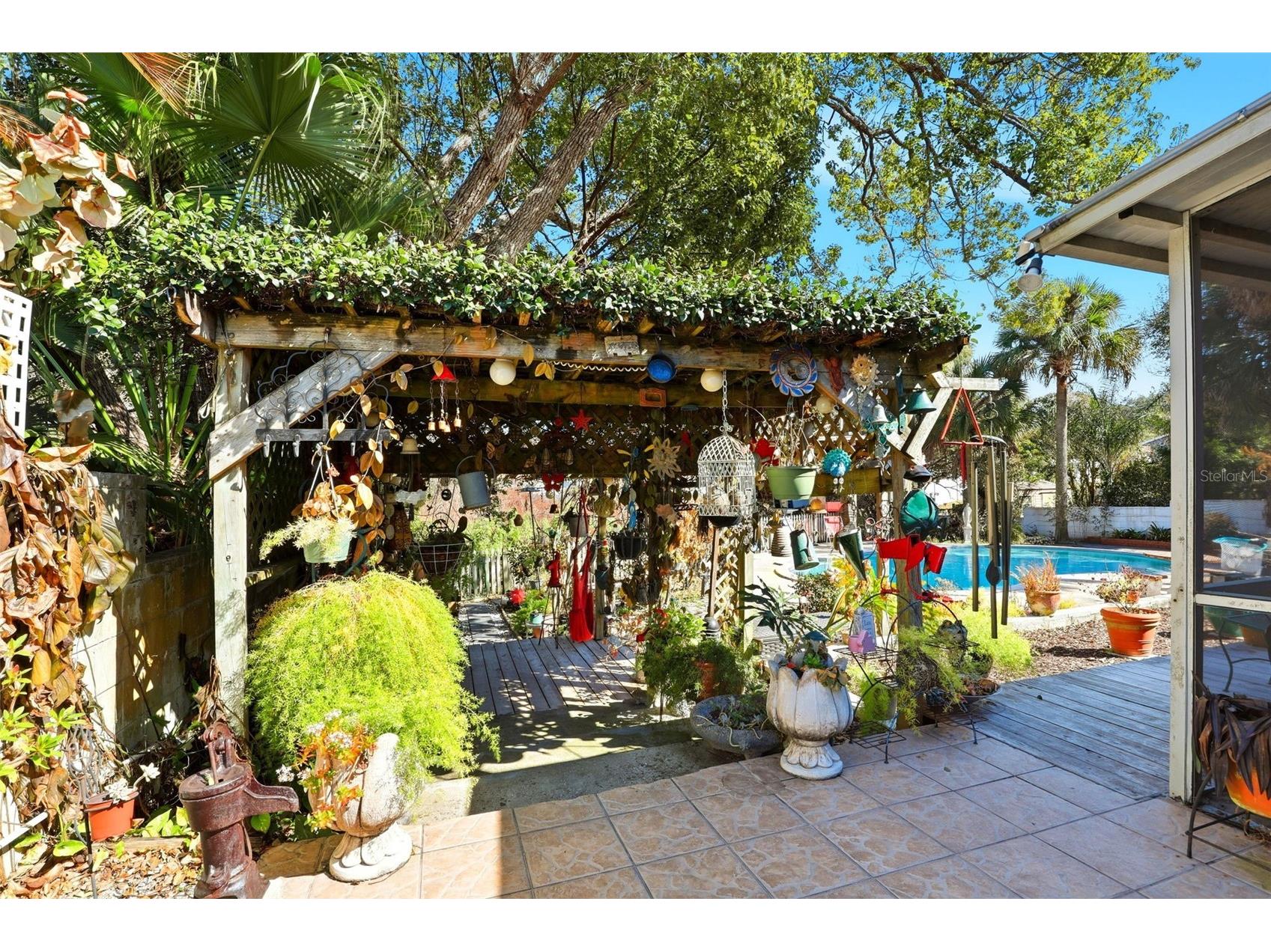 623 Green Meadow Avenue Maitland FL 32751 O6380203 image29
