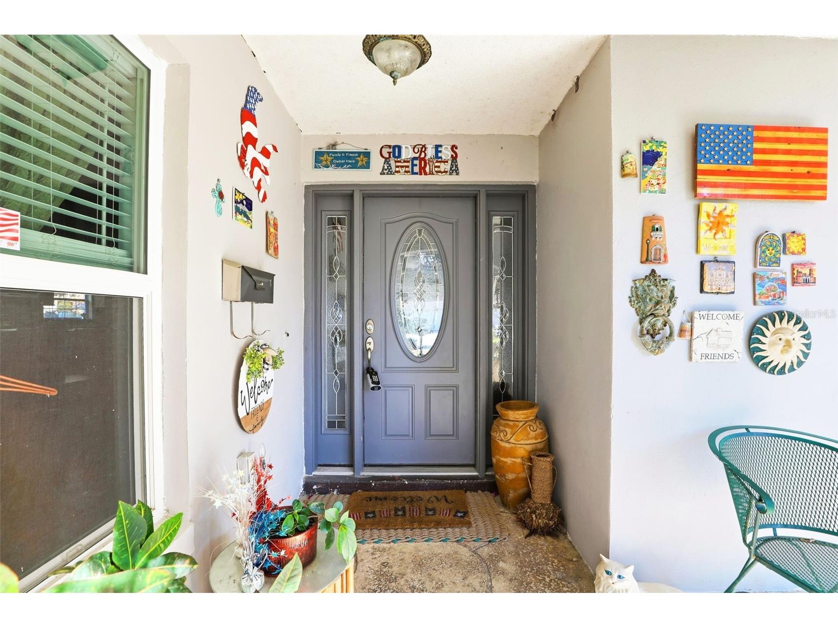 623 Green Meadow Avenue Maitland FL 32751 O6380203 image3