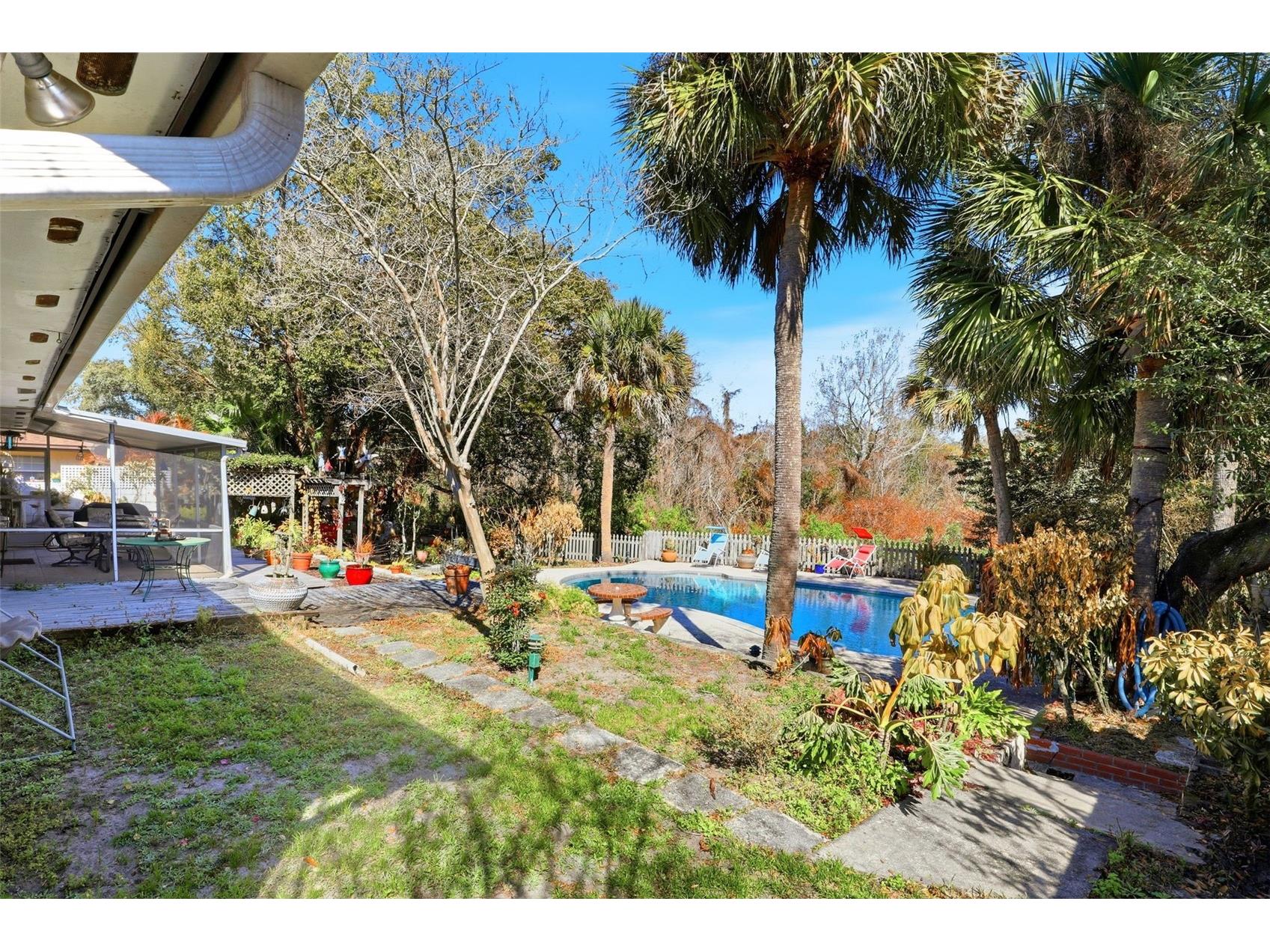 623 Green Meadow Avenue Maitland FL 32751 O6380203 image30