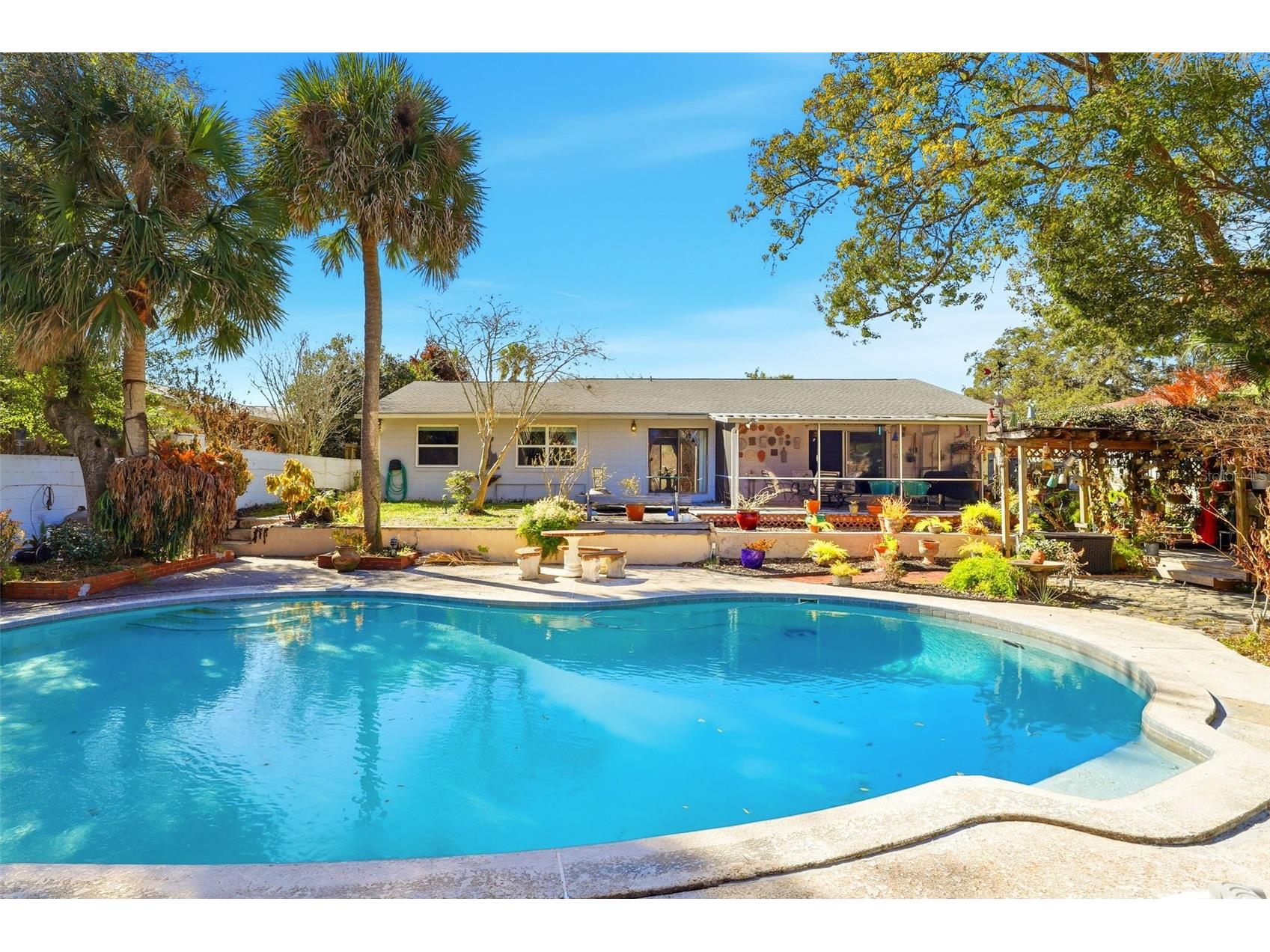 623 Green Meadow Avenue Maitland FL 32751 O6380203 image31