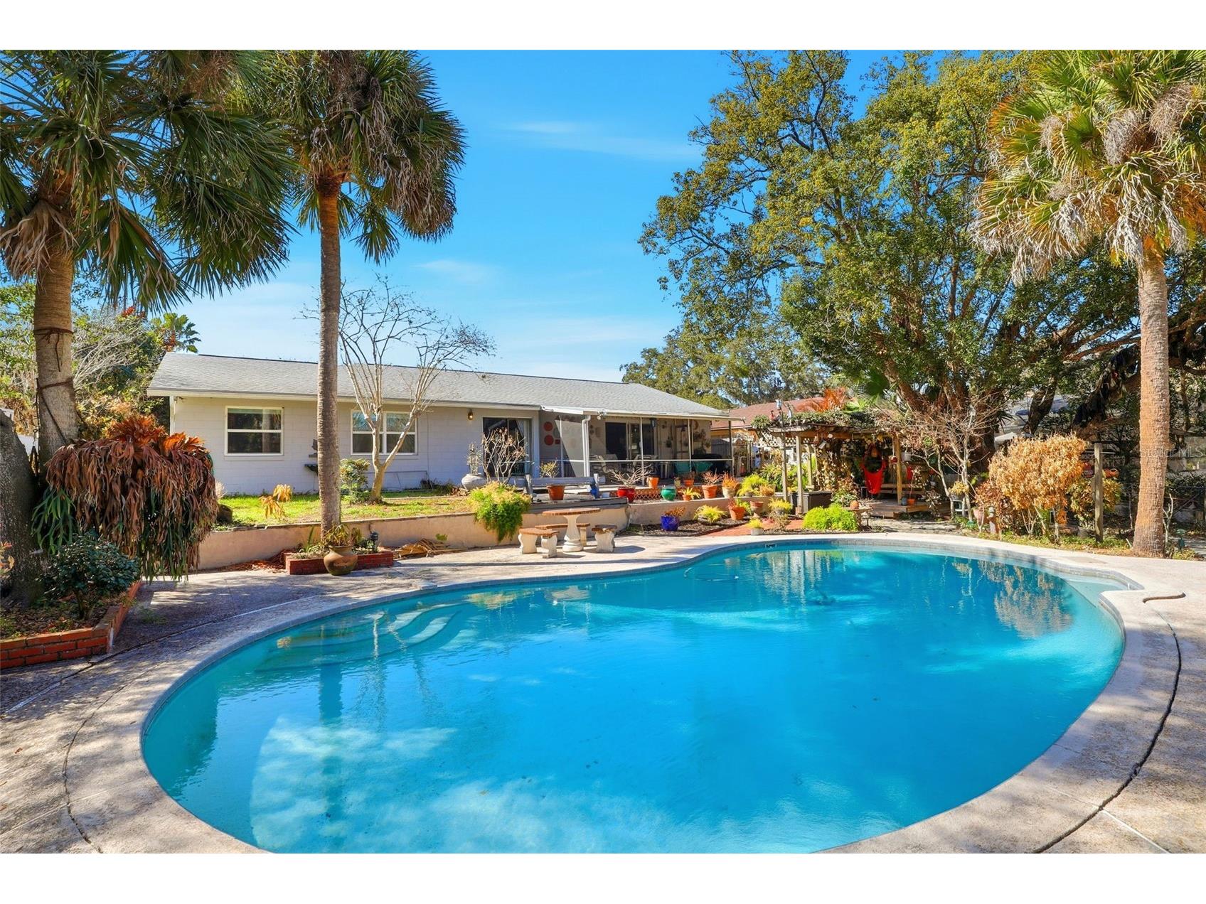 623 Green Meadow Avenue Maitland FL 32751 O6380203 image32