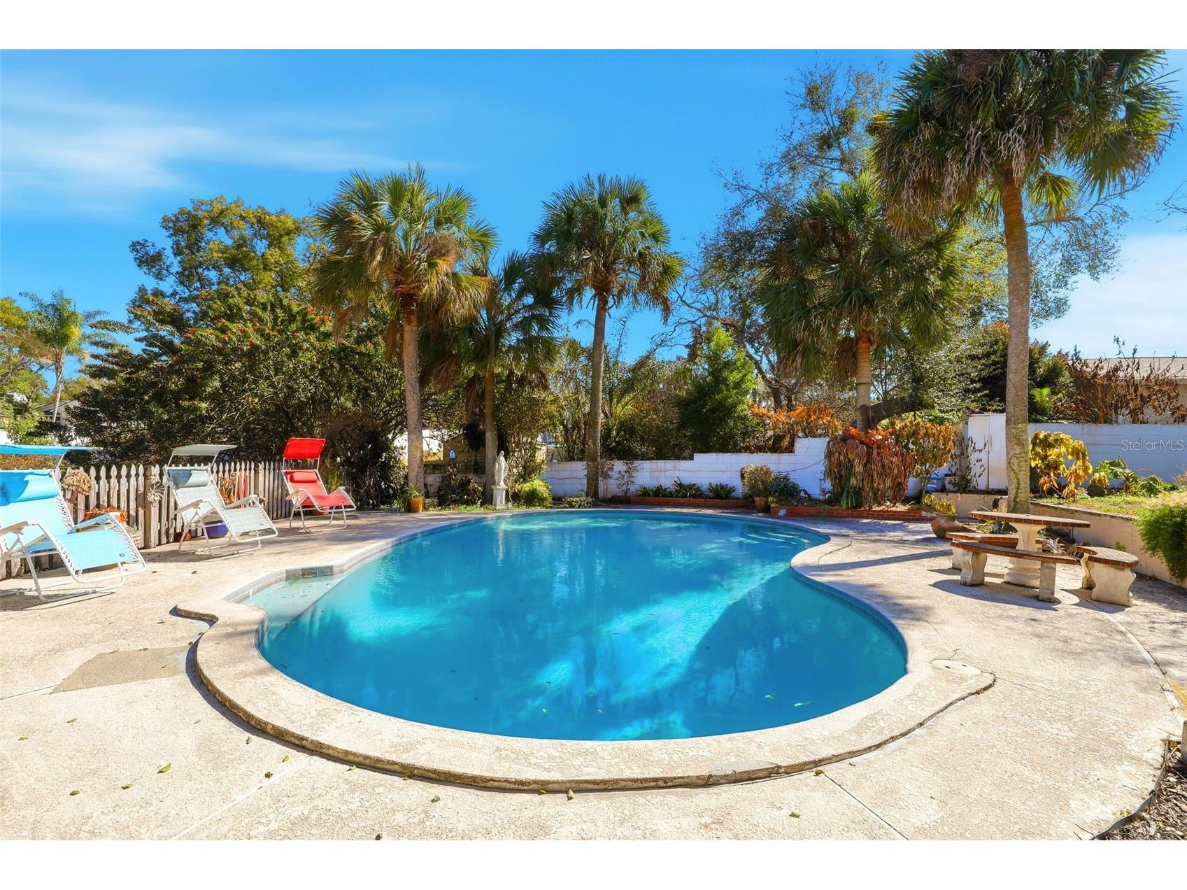 623 Green Meadow Avenue Maitland FL 32751 O6380203 image33