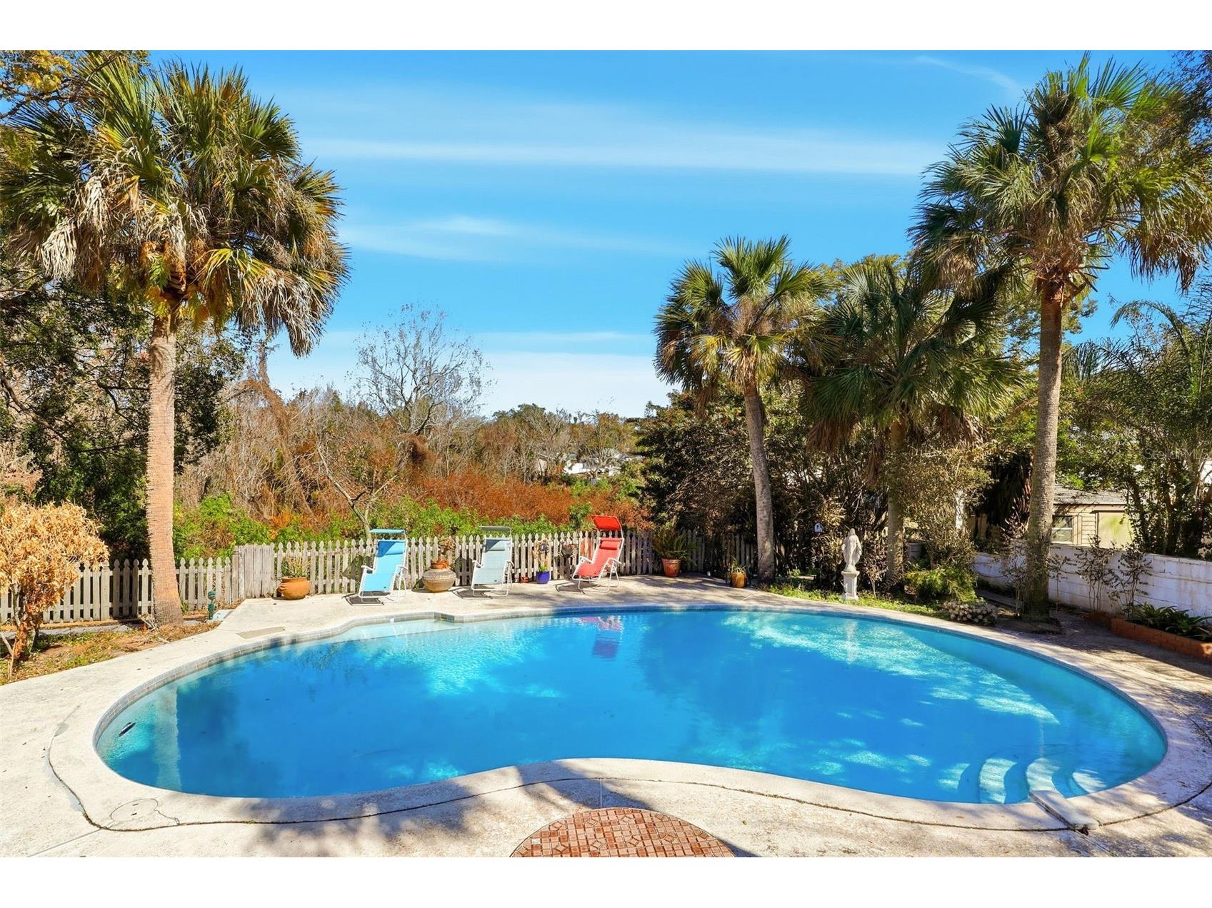 623 Green Meadow Avenue Maitland FL 32751 O6380203 image34