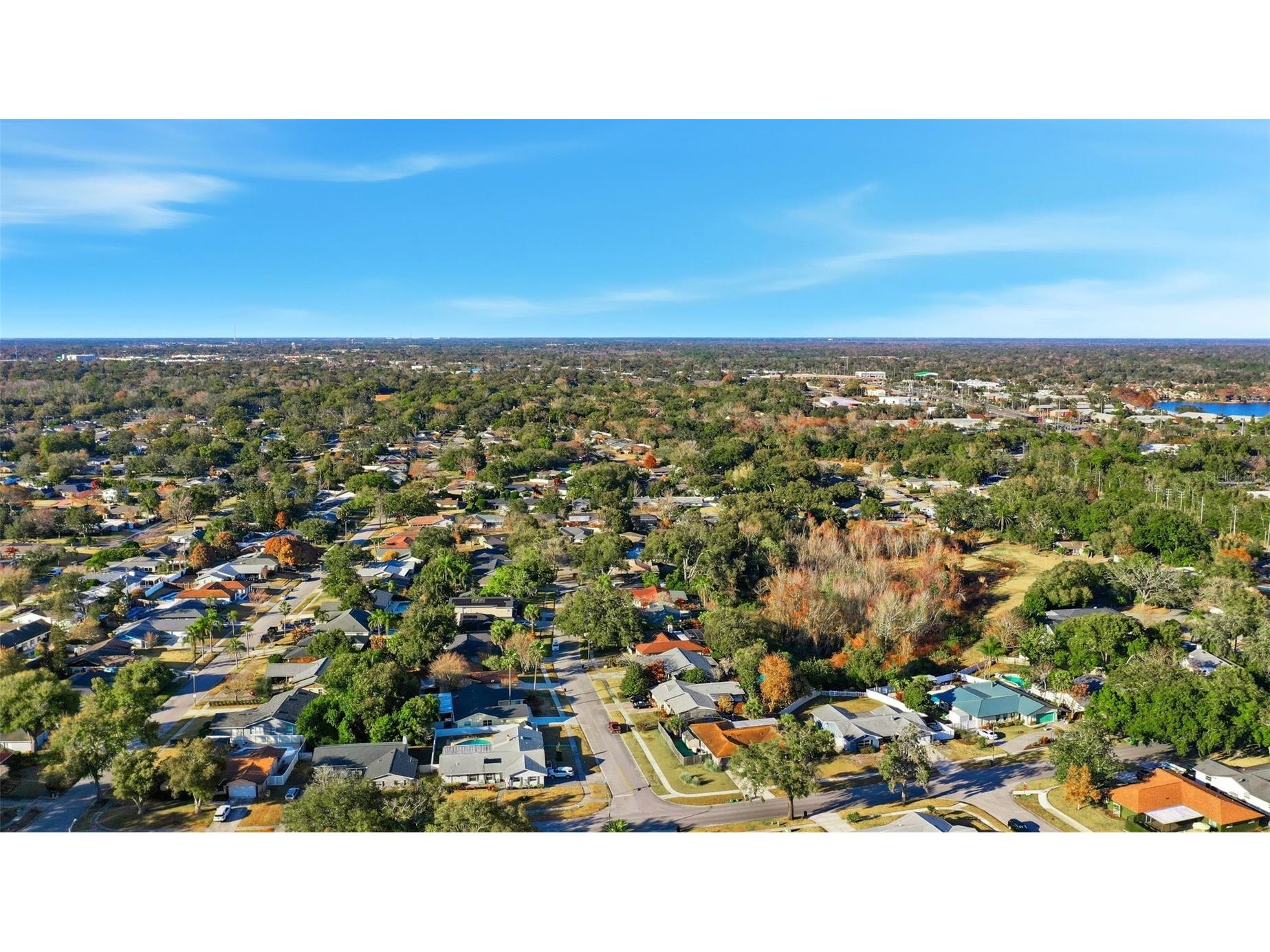 623 Green Meadow Avenue Maitland FL 32751 O6380203 image35
