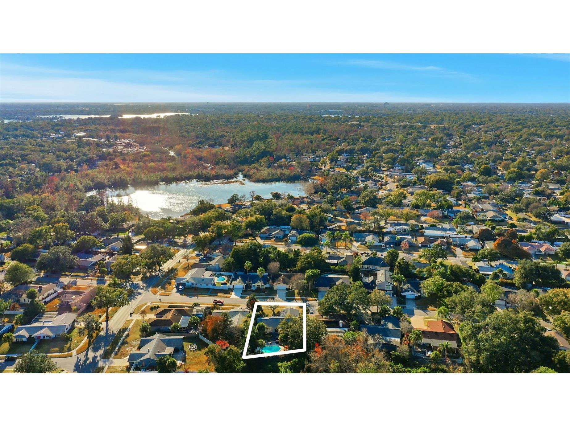623 Green Meadow Avenue Maitland FL 32751 O6380203 image36