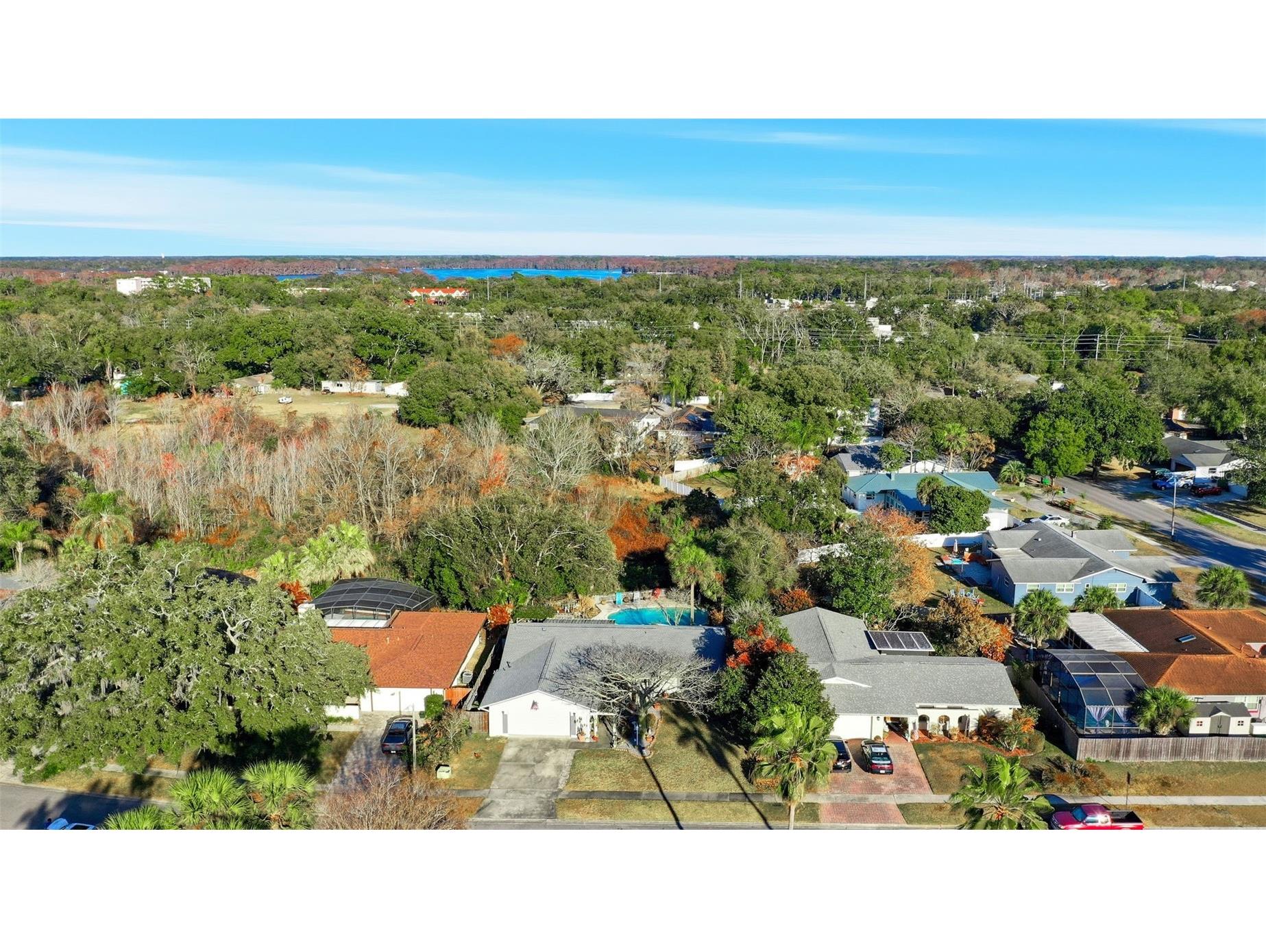 623 Green Meadow Avenue Maitland FL 32751 O6380203 image37