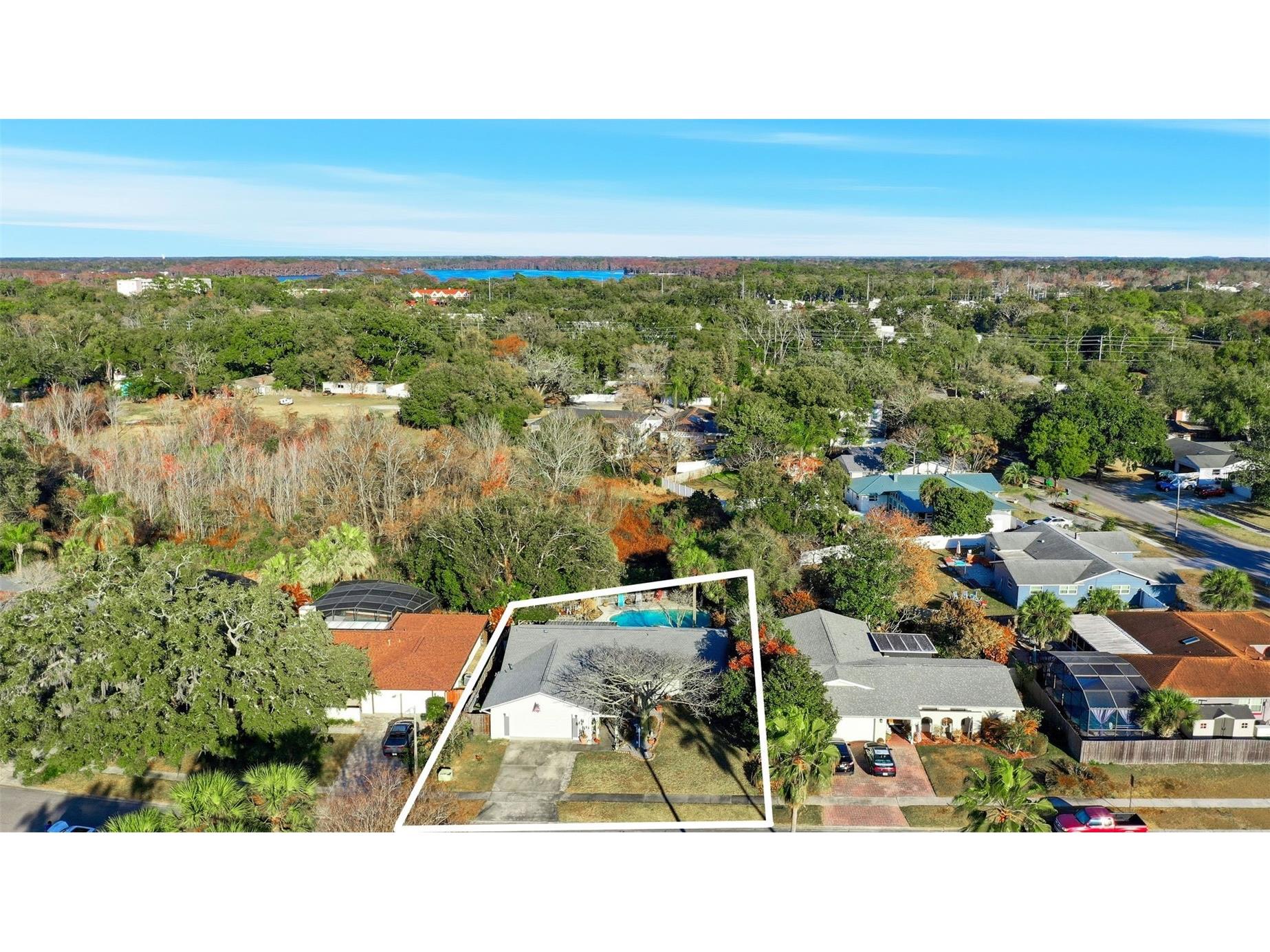 623 Green Meadow Avenue Maitland FL 32751 O6380203 image38