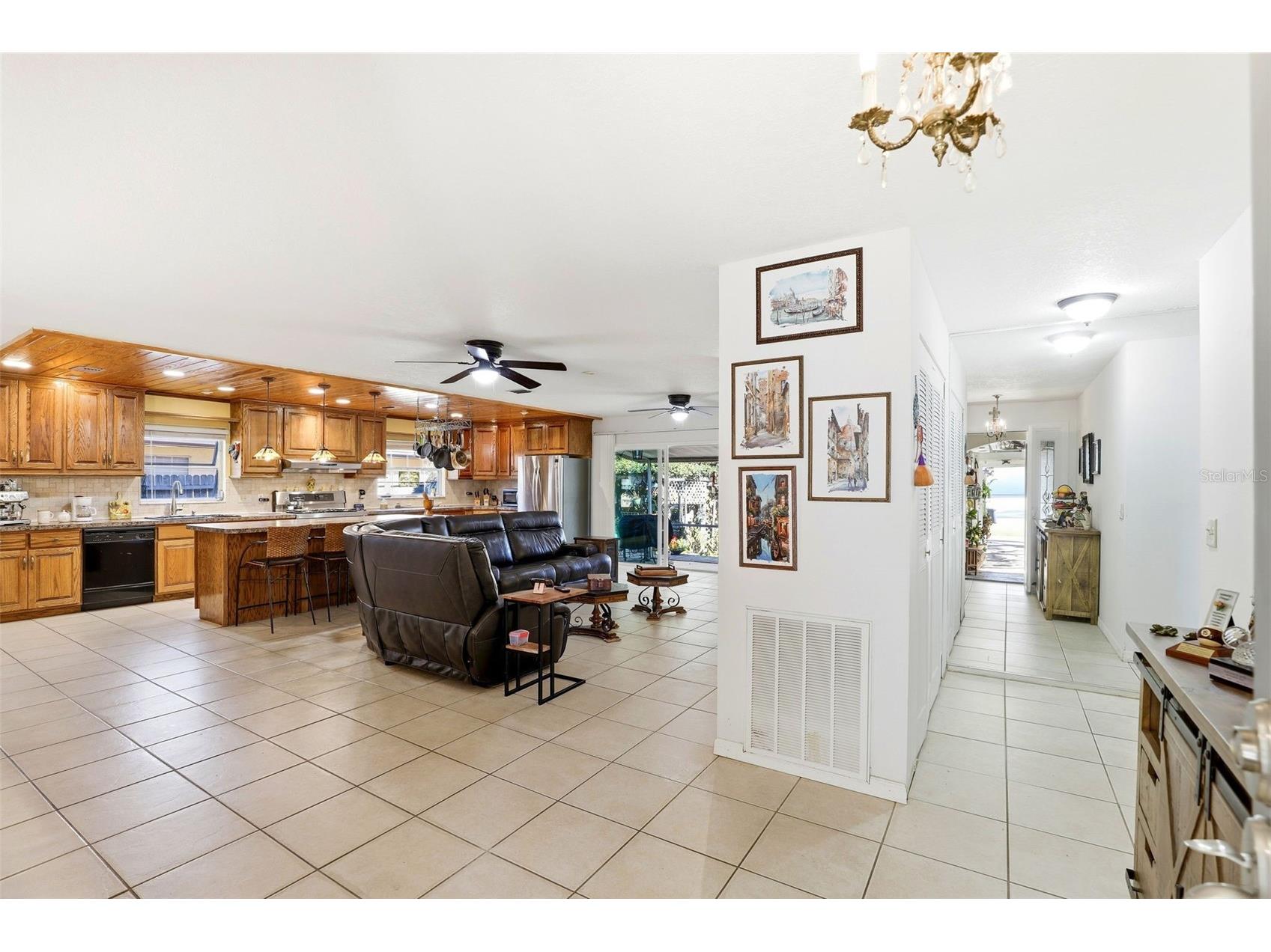 623 Green Meadow Avenue Maitland FL 32751 O6380203 image4