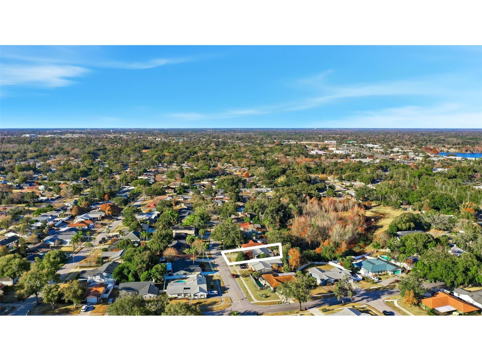 623 Green Meadow Avenue Maitland FL 32751 O6380203 image40