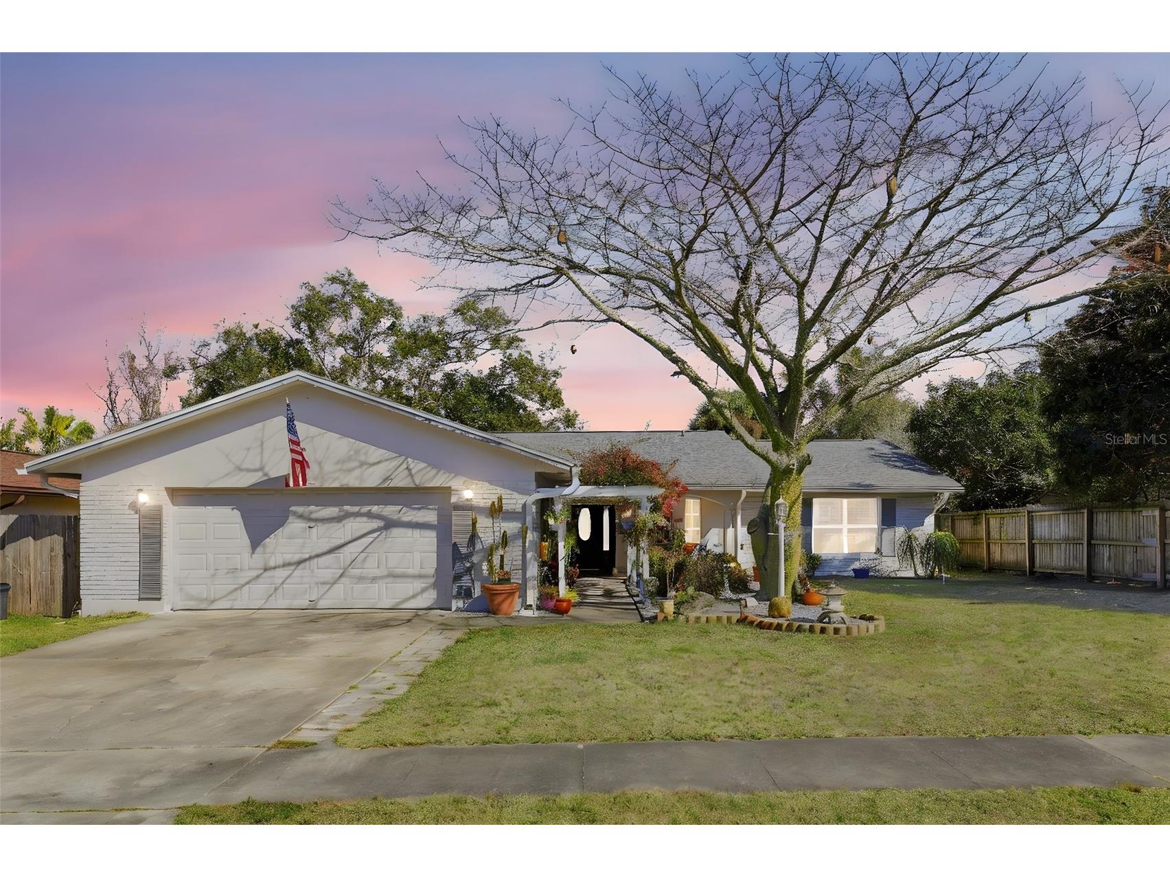623 Green Meadow Avenue Maitland FL 32751 O6380203 image44