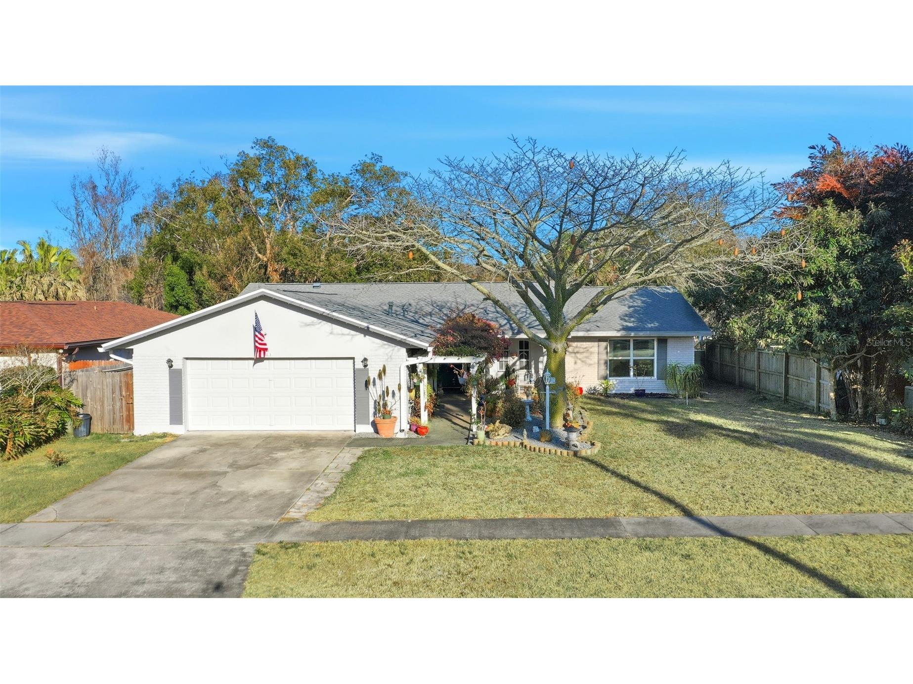623 Green Meadow Avenue Maitland FL 32751 O6380203 image45