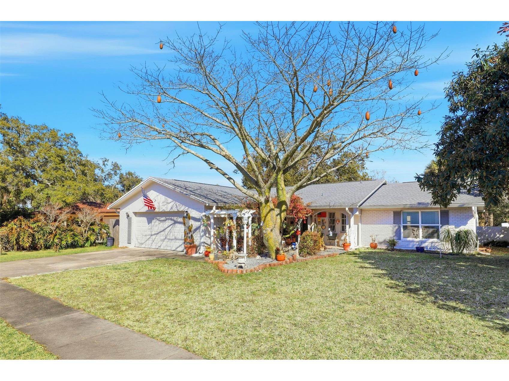 623 Green Meadow Avenue Maitland FL 32751 O6380203 image46