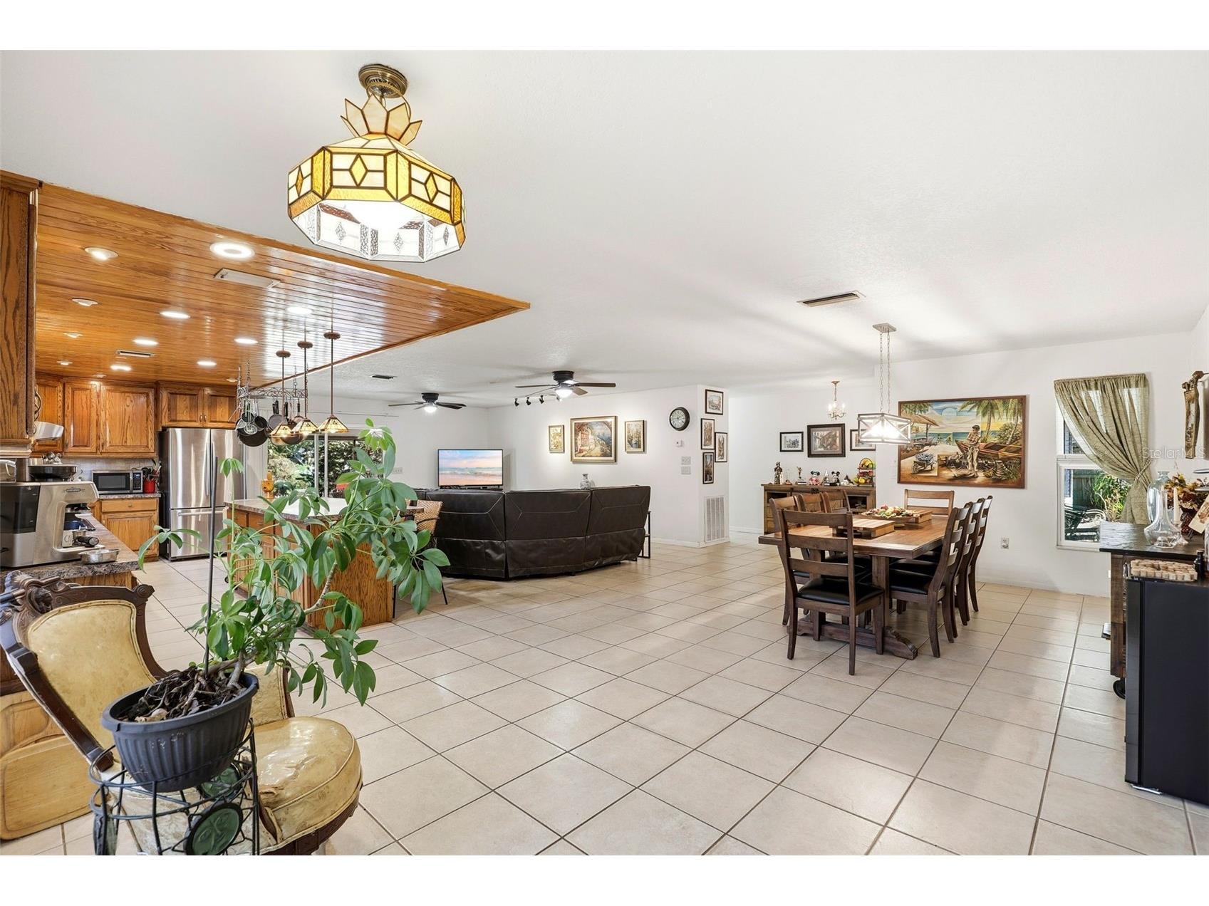 623 Green Meadow Avenue Maitland FL 32751 O6380203 image5