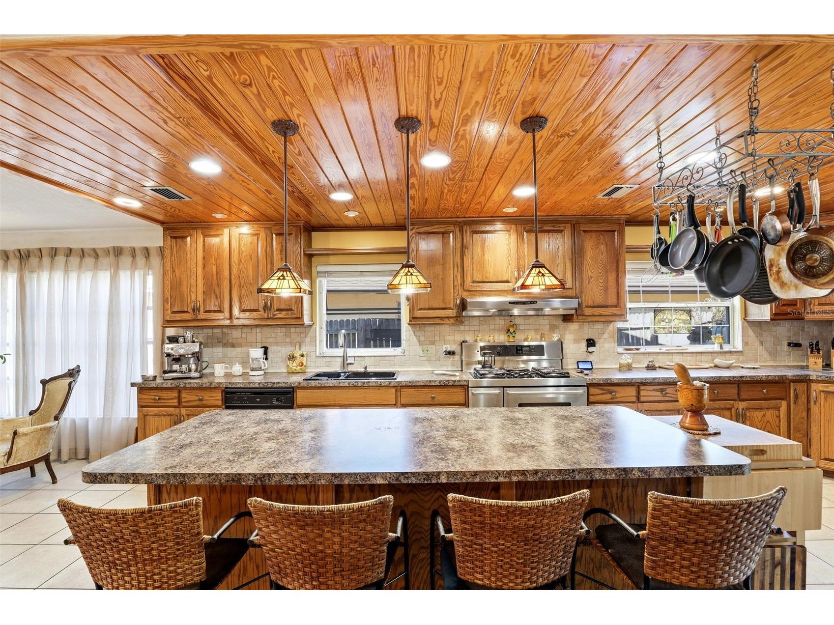 623 Green Meadow Avenue Maitland FL 32751 O6380203 image6