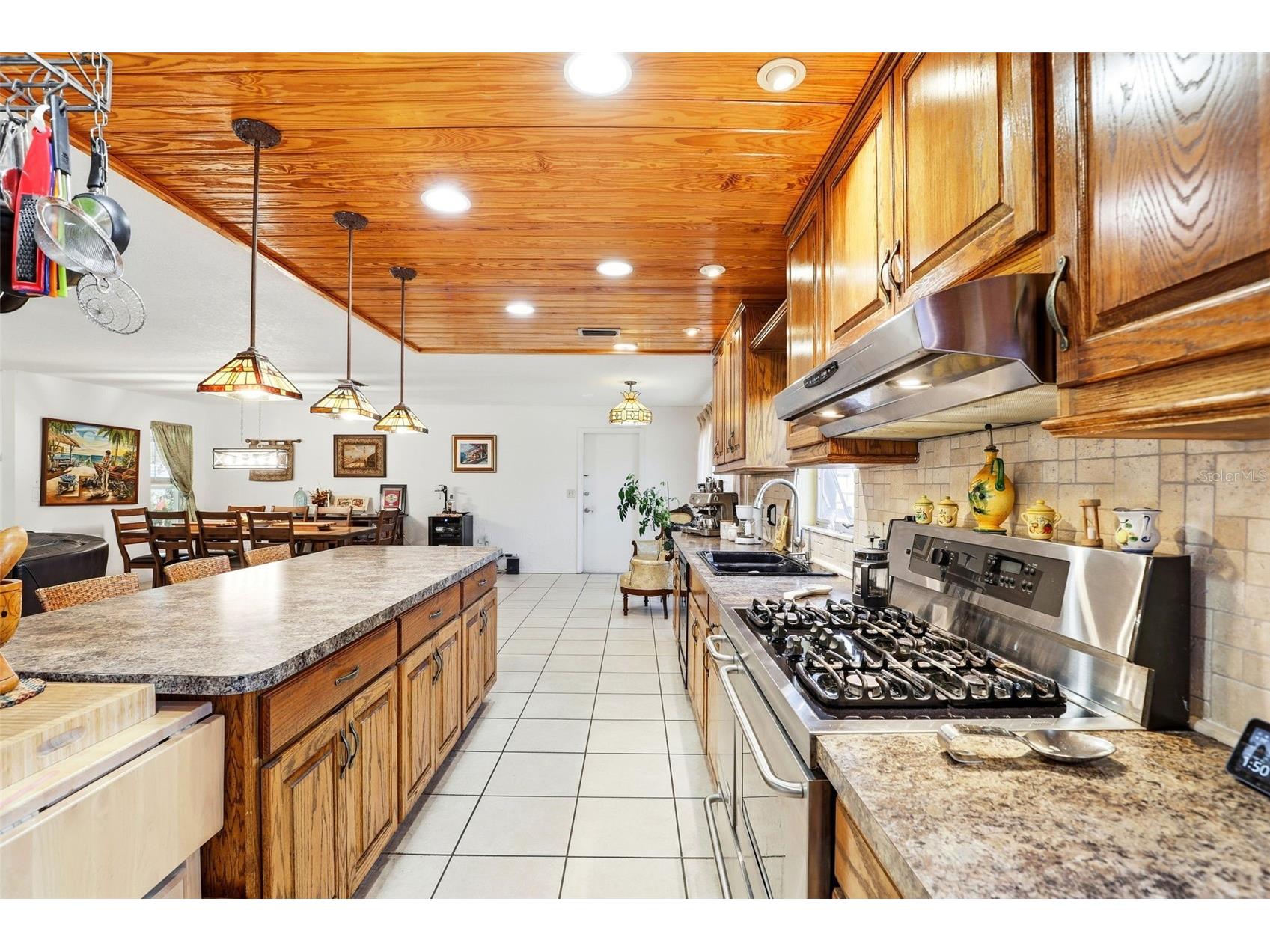 623 Green Meadow Avenue Maitland FL 32751 O6380203 image7