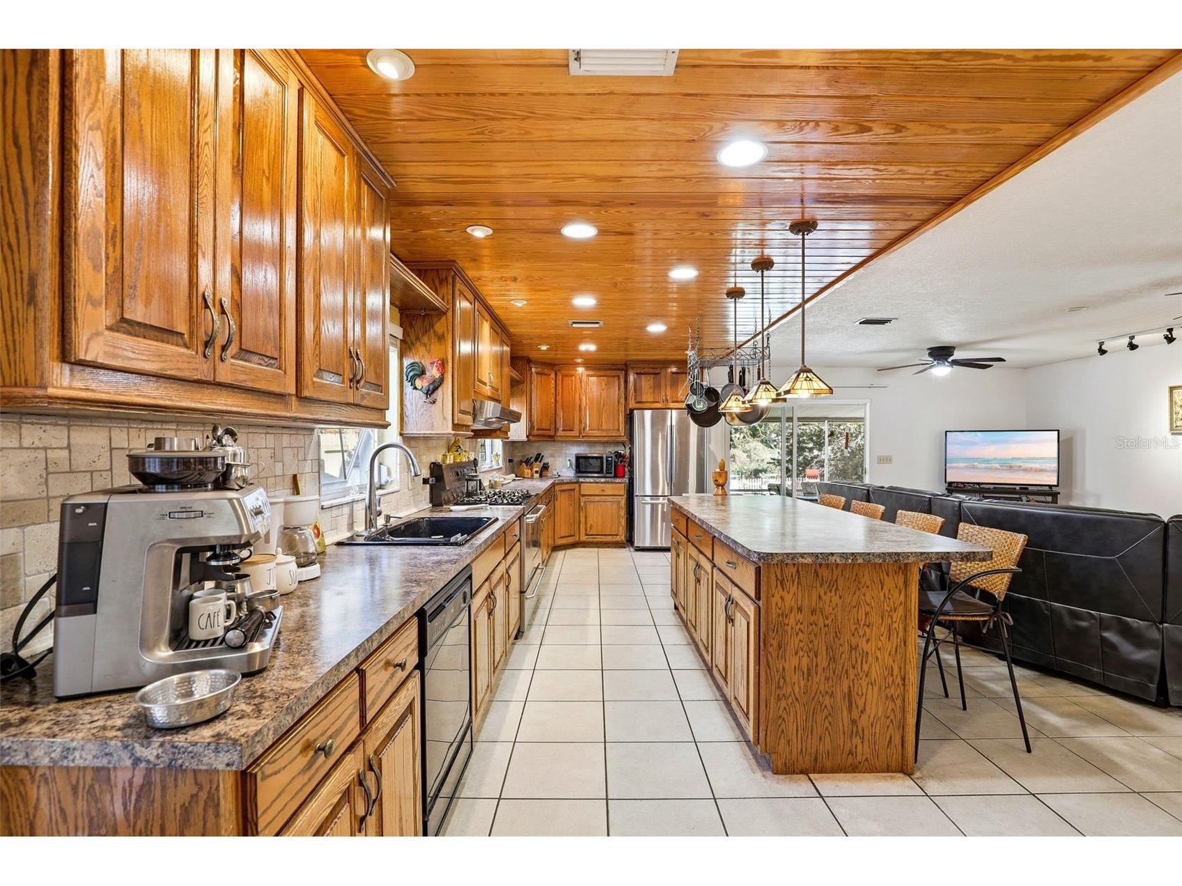 623 Green Meadow Avenue Maitland FL 32751 O6380203 image8
