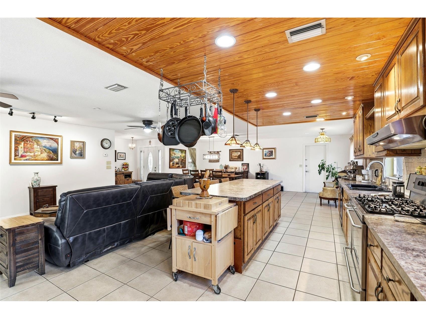 623 Green Meadow Avenue Maitland FL 32751 O6380203 image9