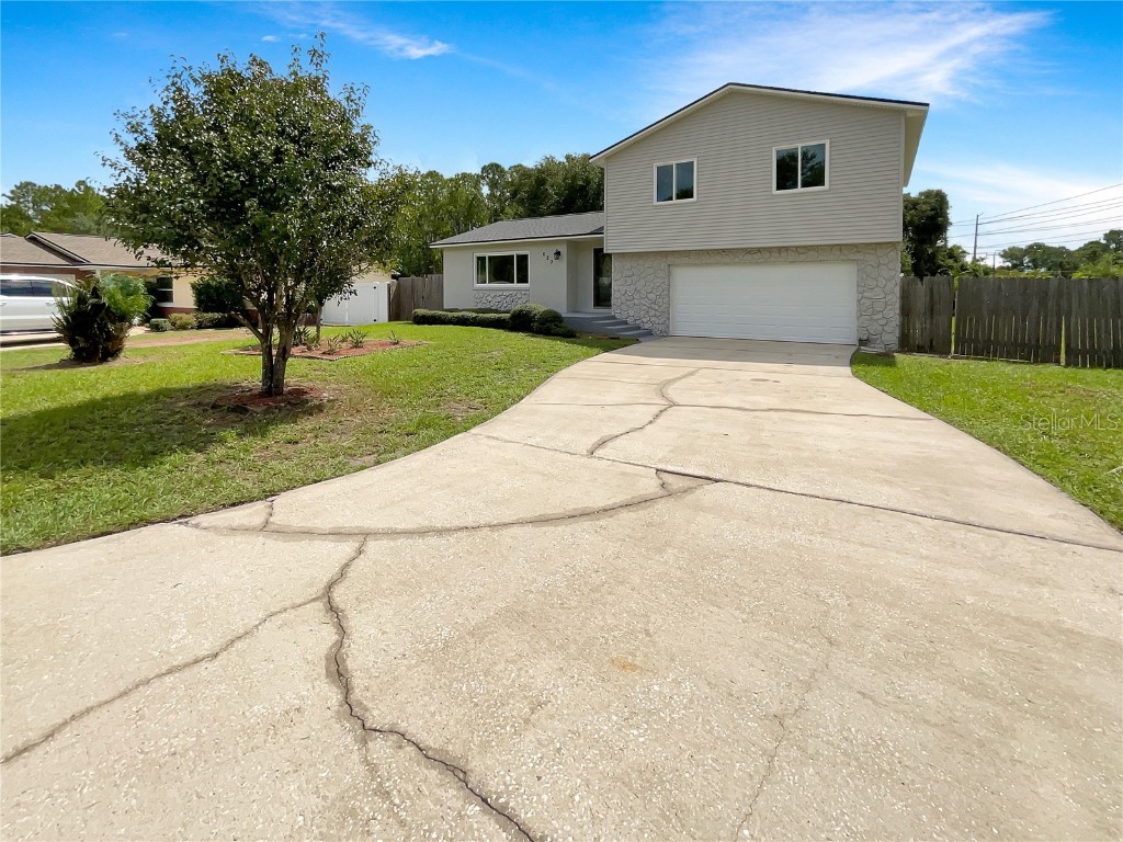 623 Grovewood Avenue Sanford FL 32773 O6239978 image1