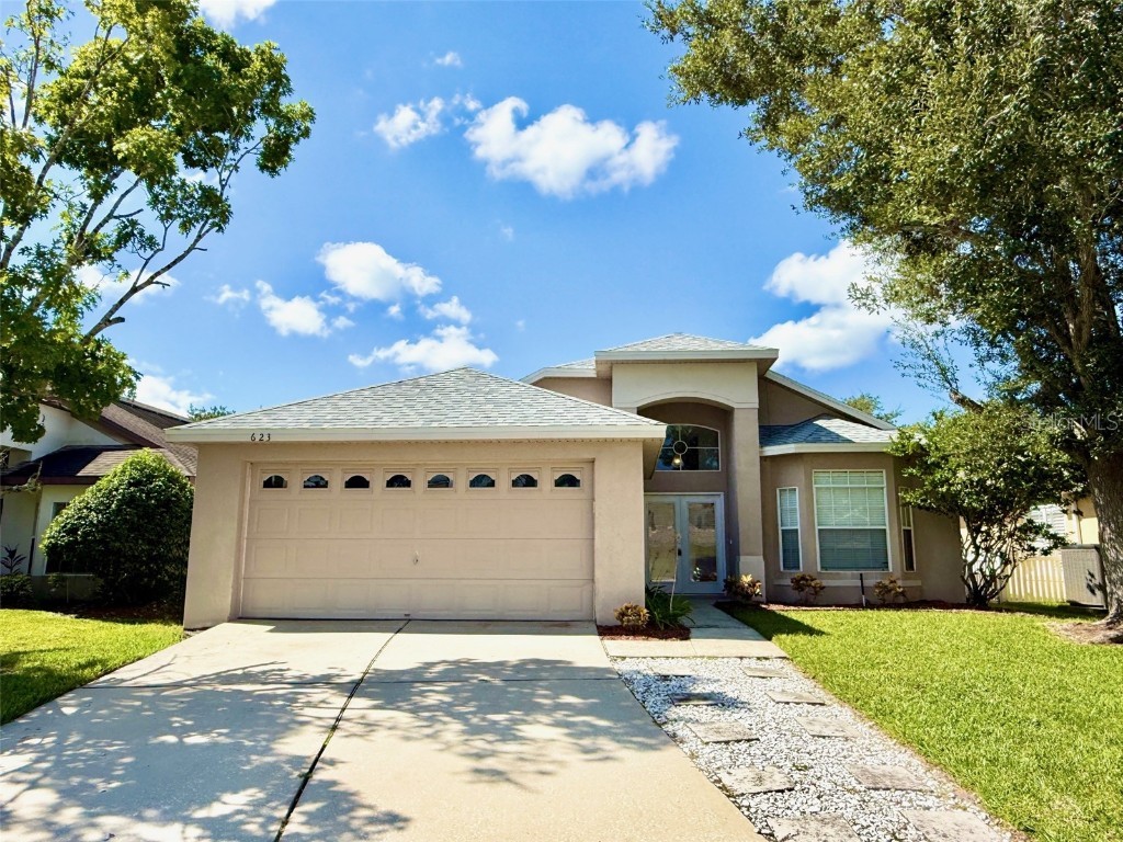 623 Hardwood Circle Orlando FL 32828 O6347352 image1