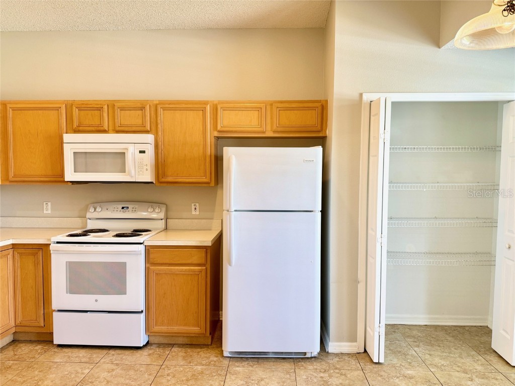 623 Hardwood Circle Orlando FL 32828 O6347352 image10