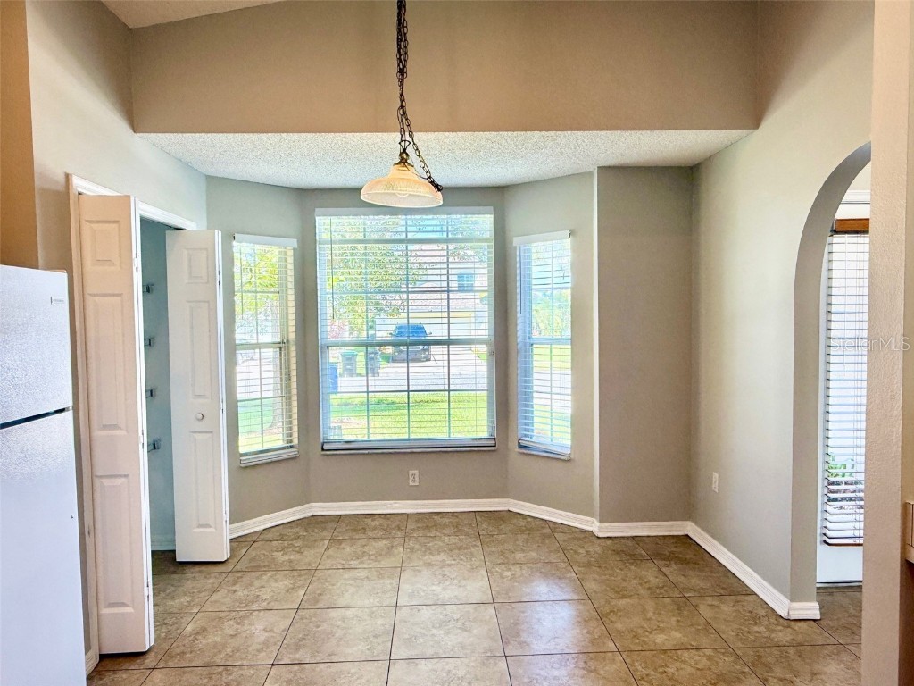 623 Hardwood Circle Orlando FL 32828 O6347352 image14