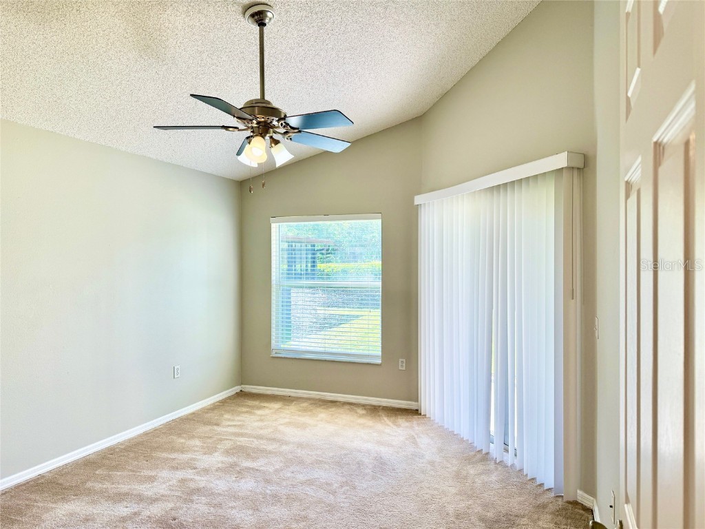 623 Hardwood Circle Orlando FL 32828 O6347352 image16