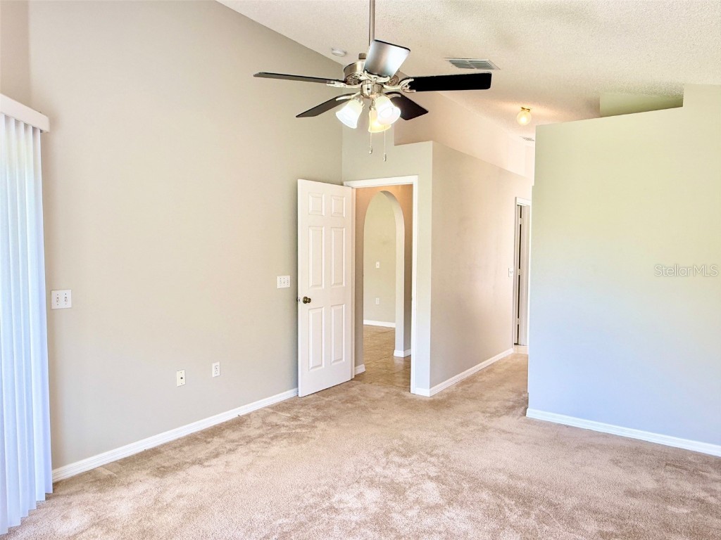 623 Hardwood Circle Orlando FL 32828 O6347352 image17