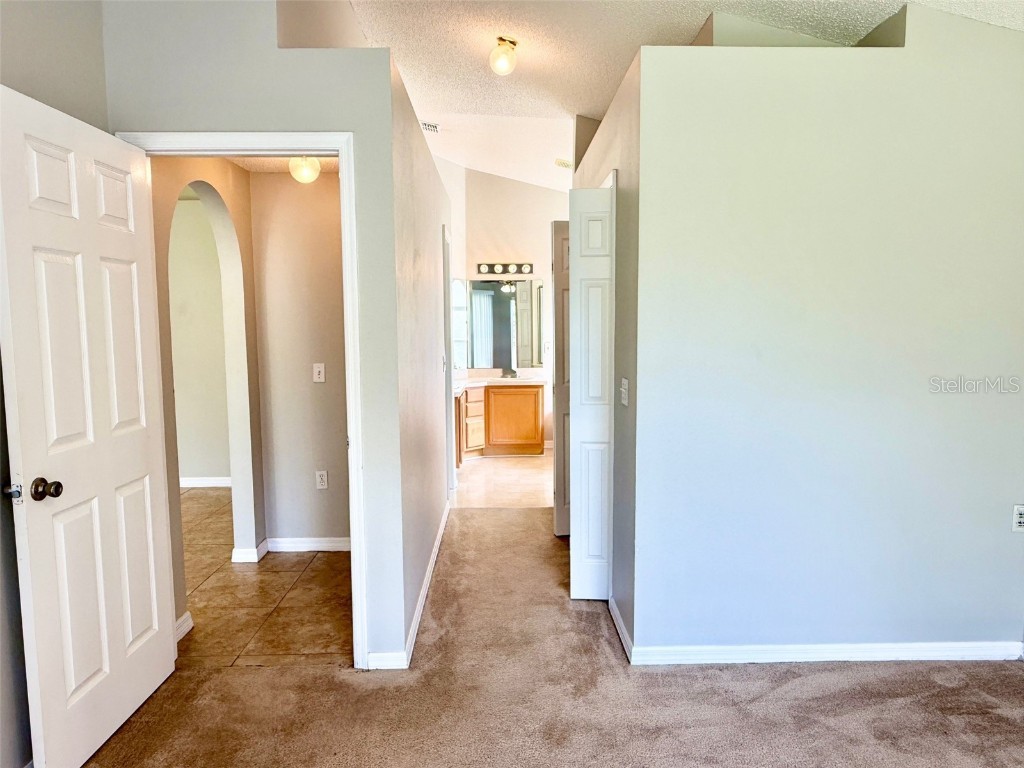 623 Hardwood Circle Orlando FL 32828 O6347352 image18