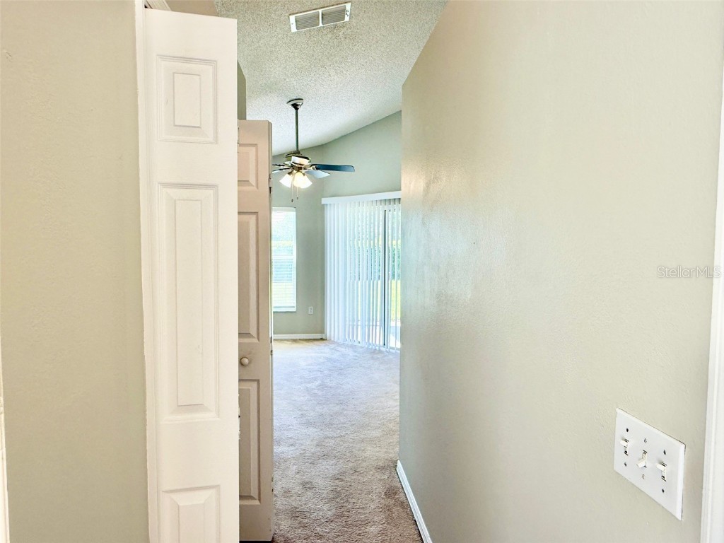 623 Hardwood Circle Orlando FL 32828 O6347352 image19