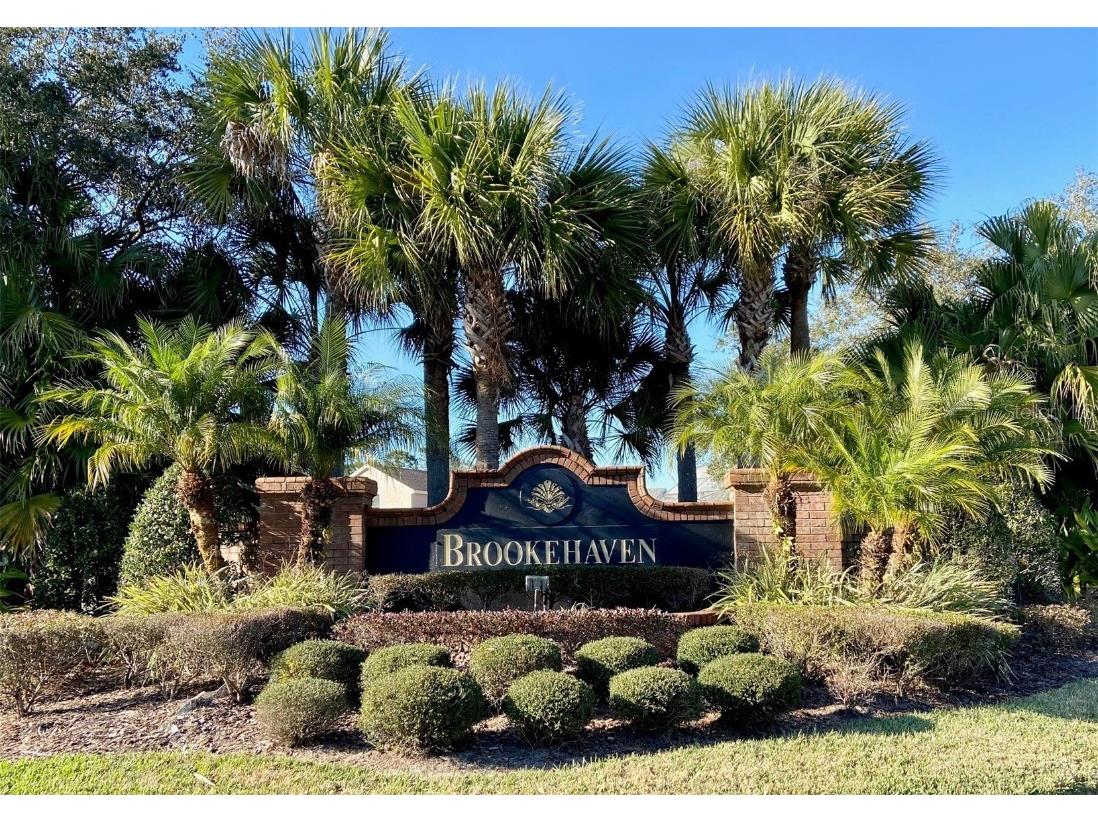 623 Hardwood Circle Orlando FL 32828 O6347352 image2