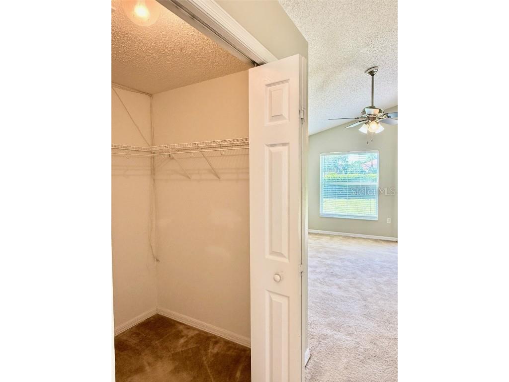 623 Hardwood Circle Orlando FL 32828 O6347352 image20