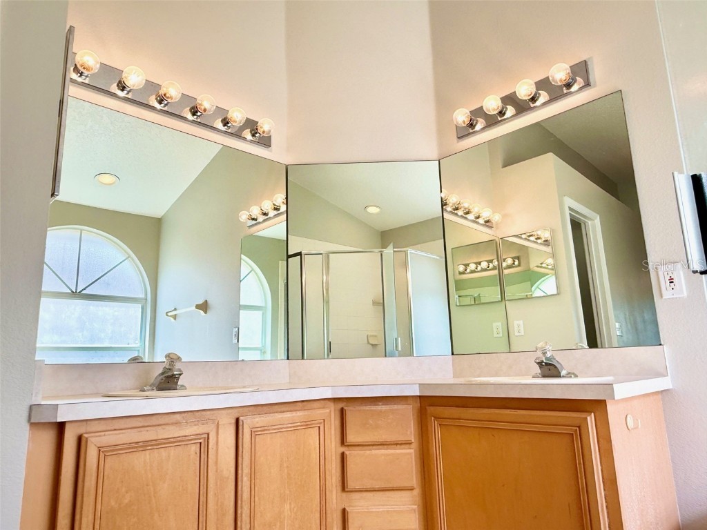 623 Hardwood Circle Orlando FL 32828 O6347352 image21