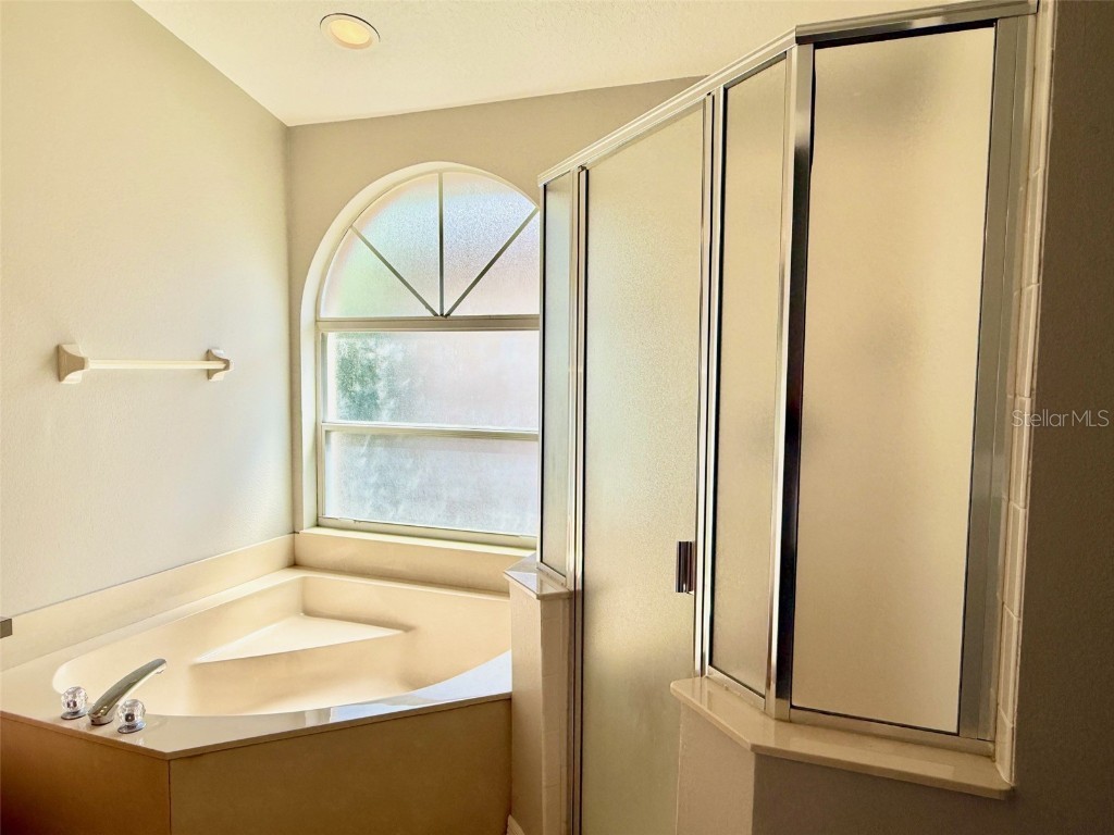 623 Hardwood Circle Orlando FL 32828 O6347352 image23