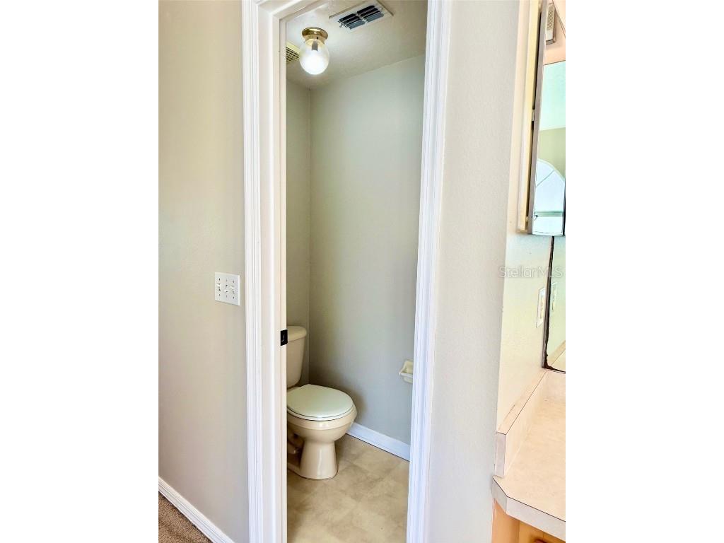 623 Hardwood Circle Orlando FL 32828 O6347352 image24