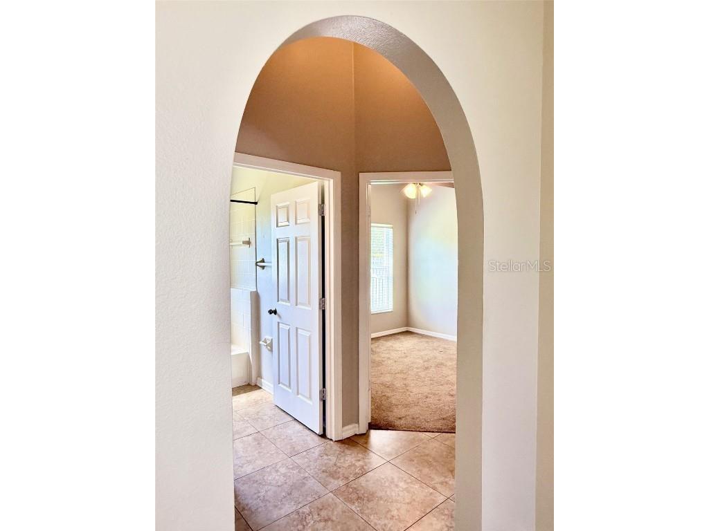 623 Hardwood Circle Orlando FL 32828 O6347352 image25