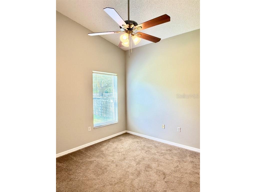 623 Hardwood Circle Orlando FL 32828 O6347352 image26