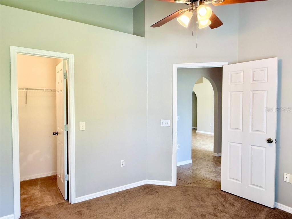 623 Hardwood Circle Orlando FL 32828 O6347352 image27