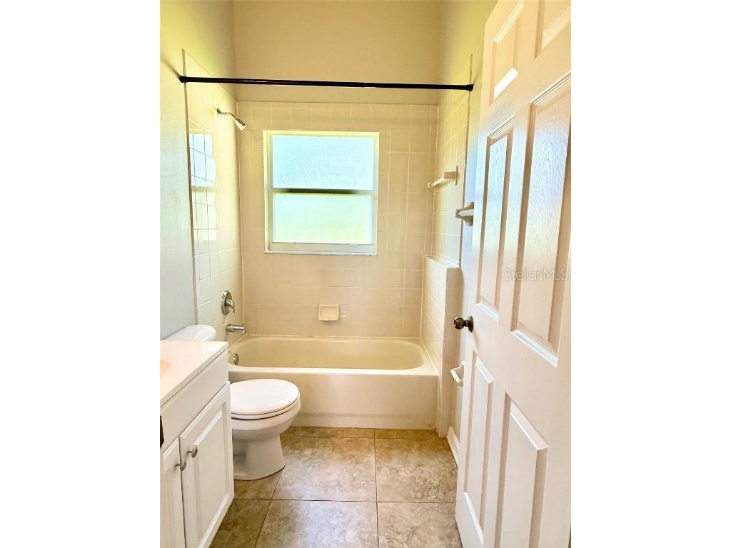 623 Hardwood Circle Orlando FL 32828 O6347352 image28