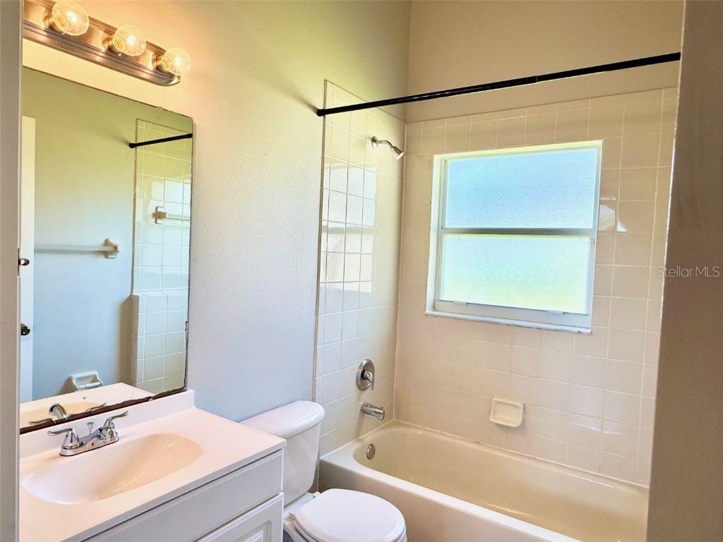 623 Hardwood Circle Orlando FL 32828 O6347352 image29