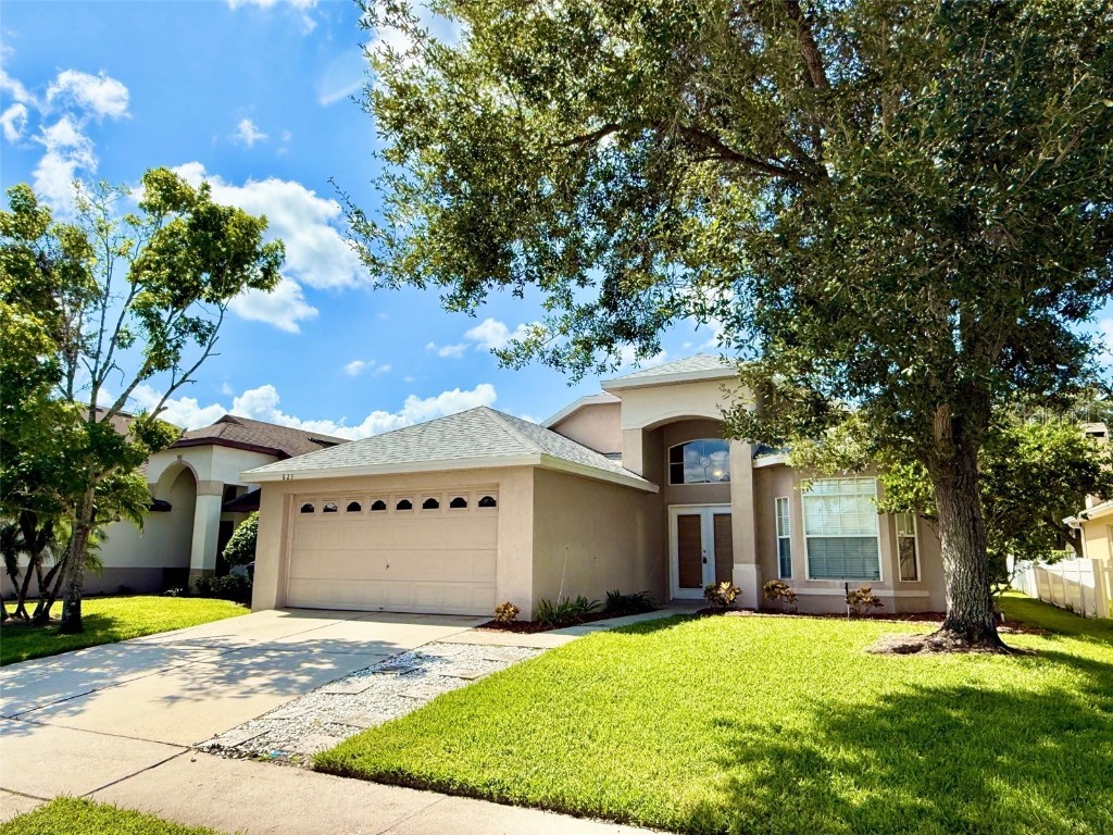 623 Hardwood Circle Orlando FL 32828 O6347352 image3