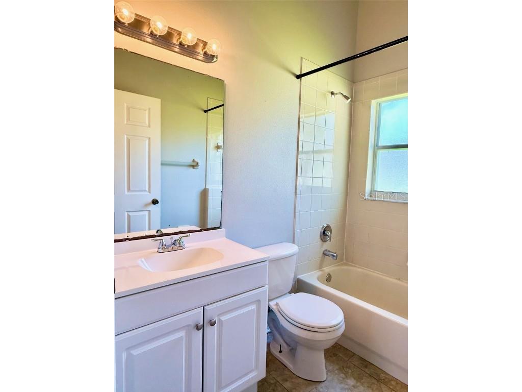 623 Hardwood Circle Orlando FL 32828 O6347352 image30