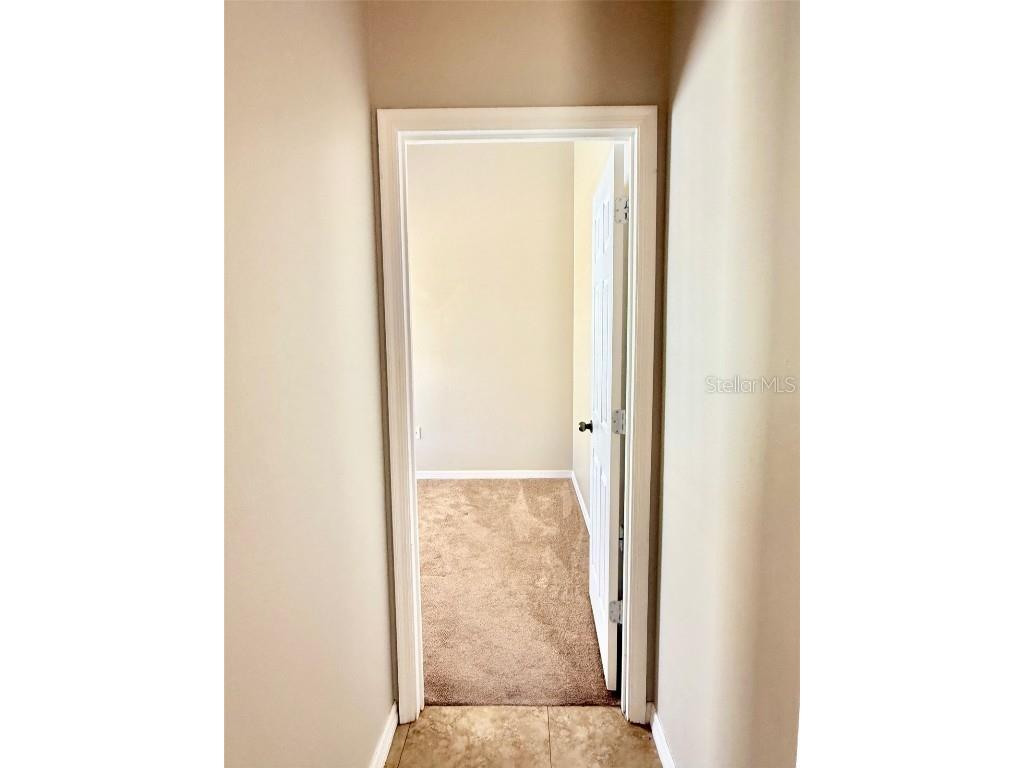 623 Hardwood Circle Orlando FL 32828 O6347352 image31