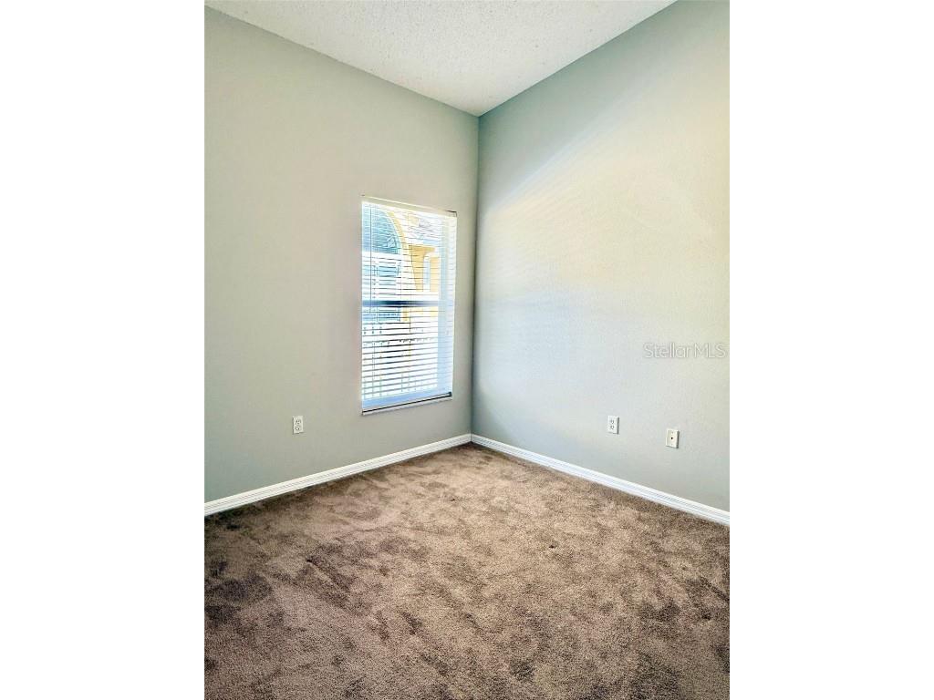 623 Hardwood Circle Orlando FL 32828 O6347352 image32